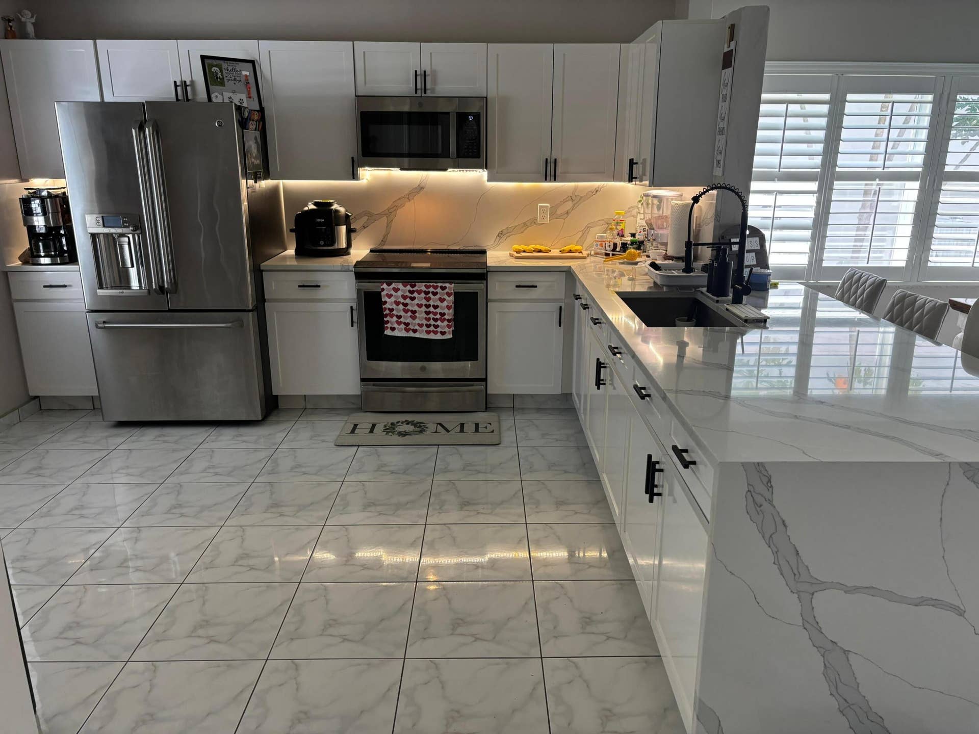 7427 Shell Ridge Terrace, Lake Worth, FL 33467 825156f6-2a3f-4cd6-bde2-718741f708ba