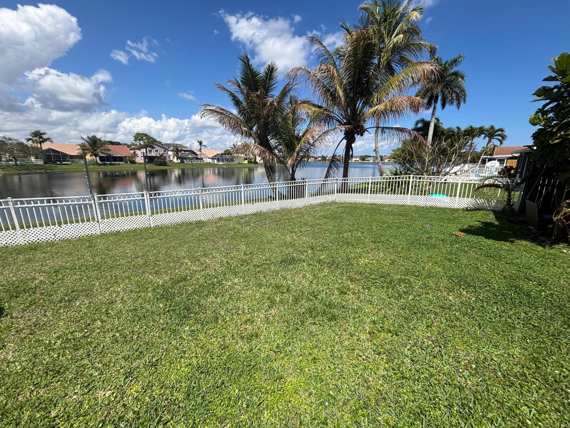 7427 Shell Ridge Terrace, Lake Worth, FL 33467 7DF3685D-9FBC-4A3D-97EF-0207ACEE661D