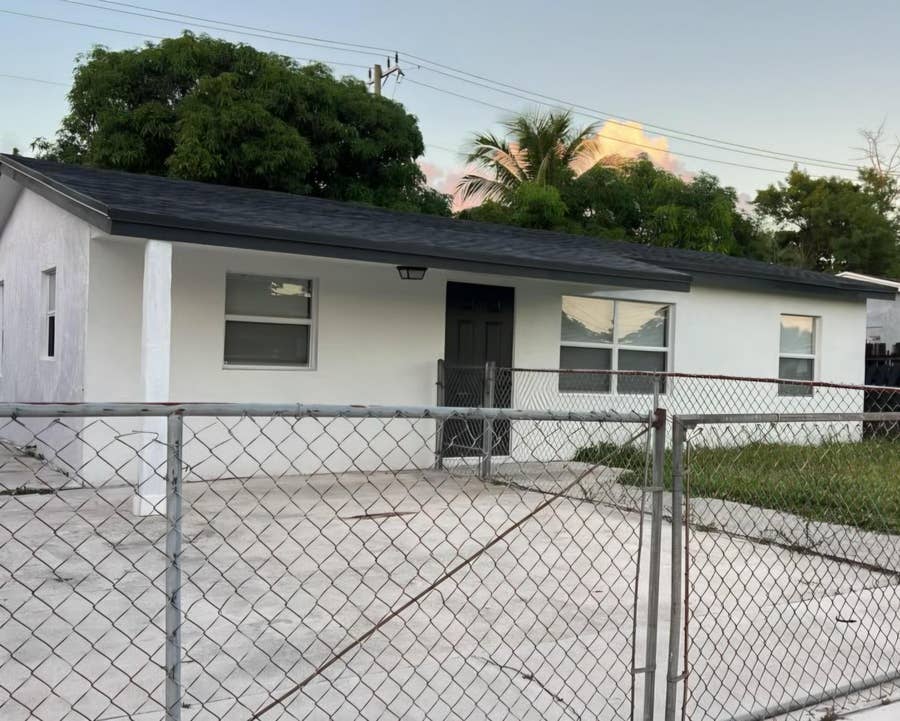 Property photo for 2831 NW 5TH Street, Pompano Beach, FL