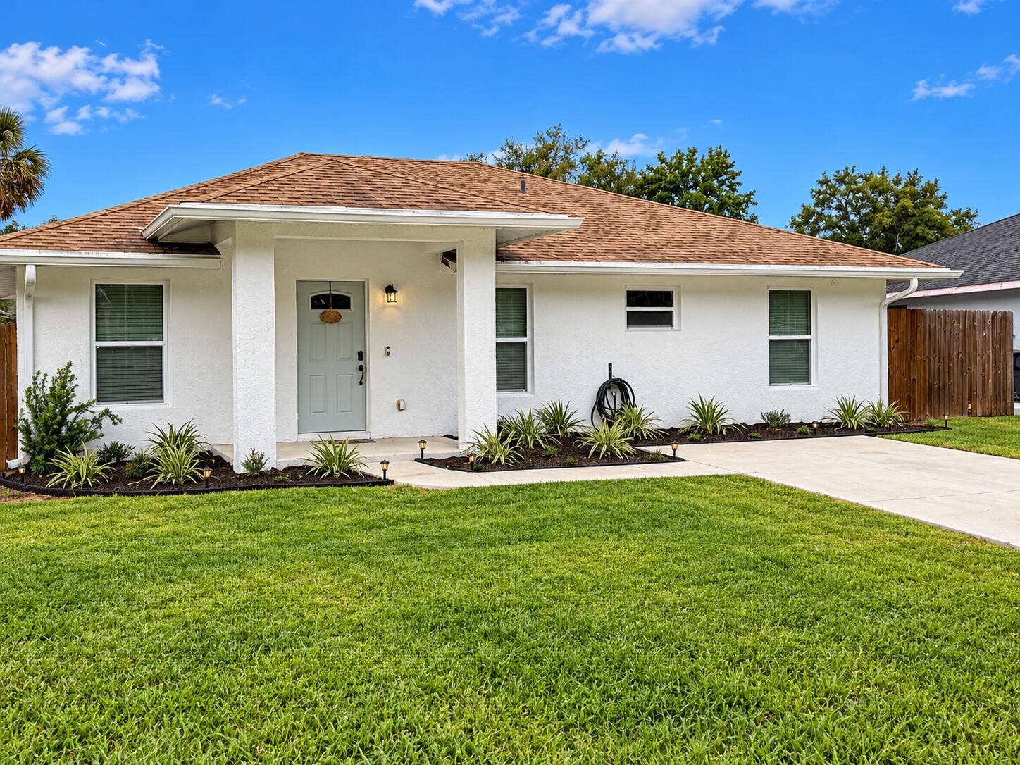 1691 SW 11TH Street, Okeechobee, FL 34974 1948E0DD-CDFD-4B70-86E6-C2F3D89532A0