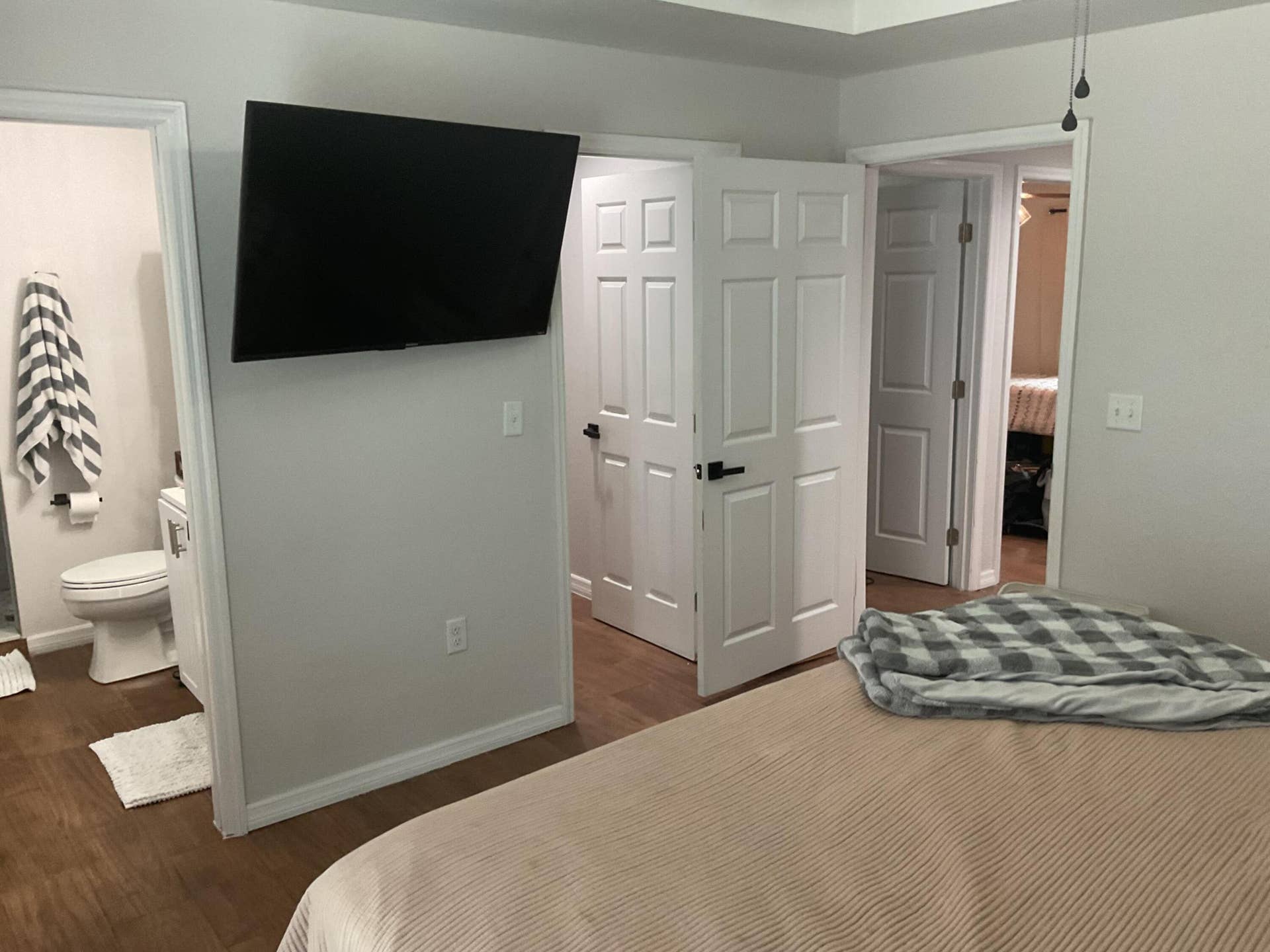 1691 SW 11TH Street, Okeechobee, FL 34974 IMG_2747