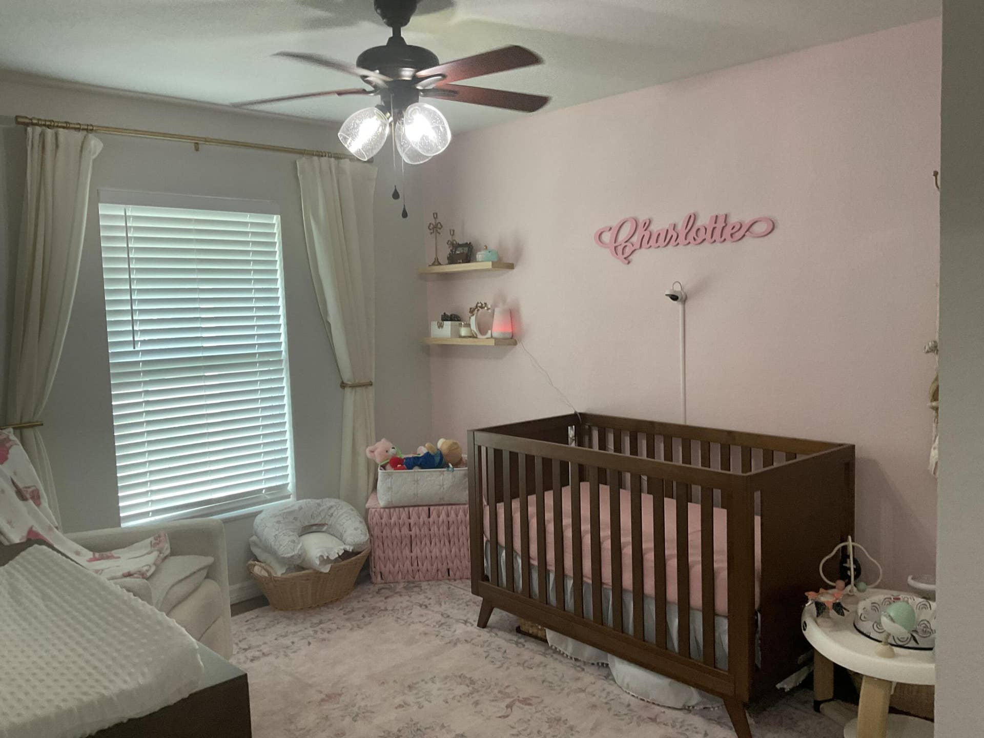 1691 SW 11TH Street, Okeechobee, FL 34974 IMG_2748