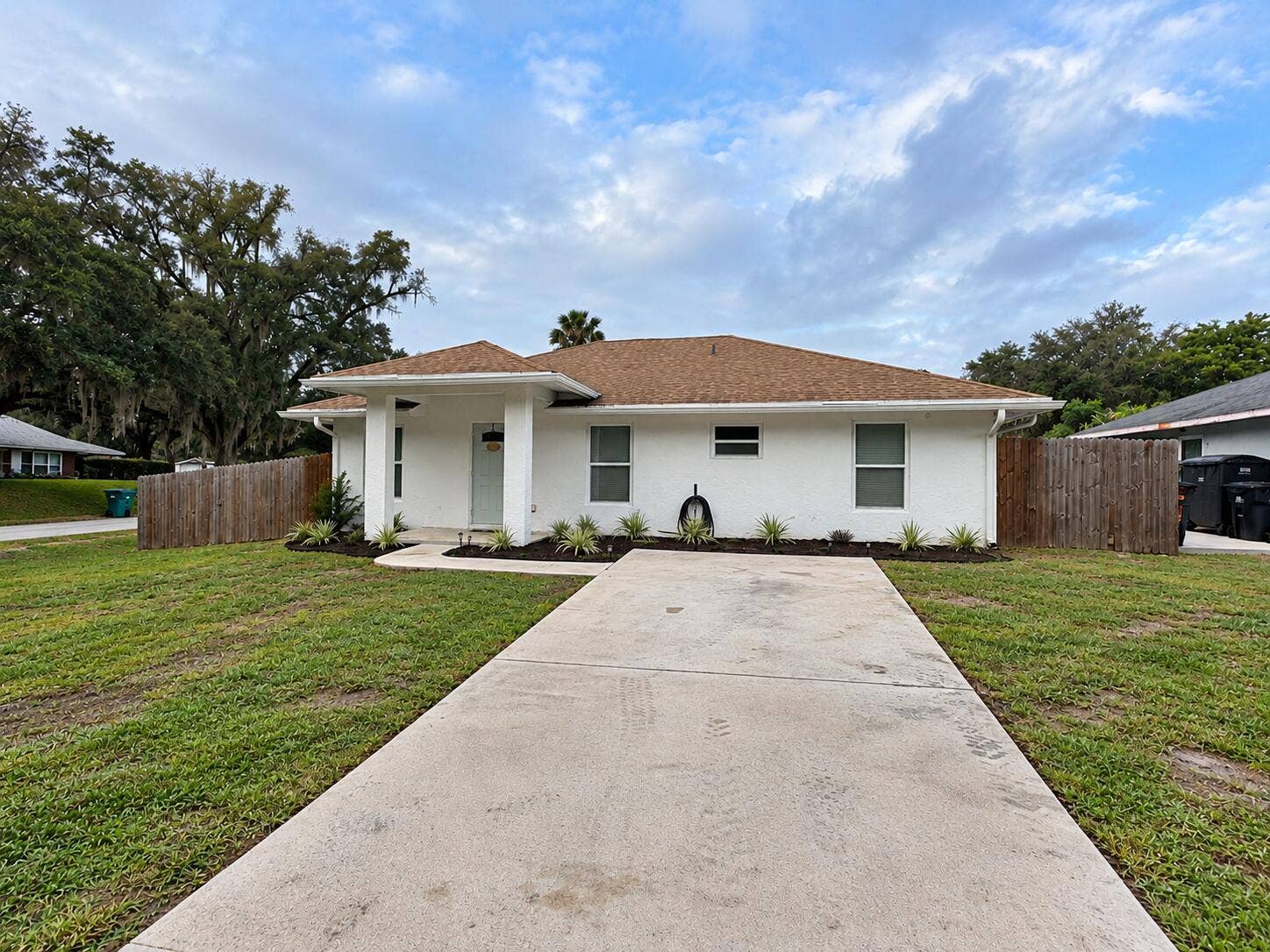 1691 SW 11TH Street, Okeechobee, FL 34974 30A062B4-2C13-4B11-9DC7-3525A23BCF1D