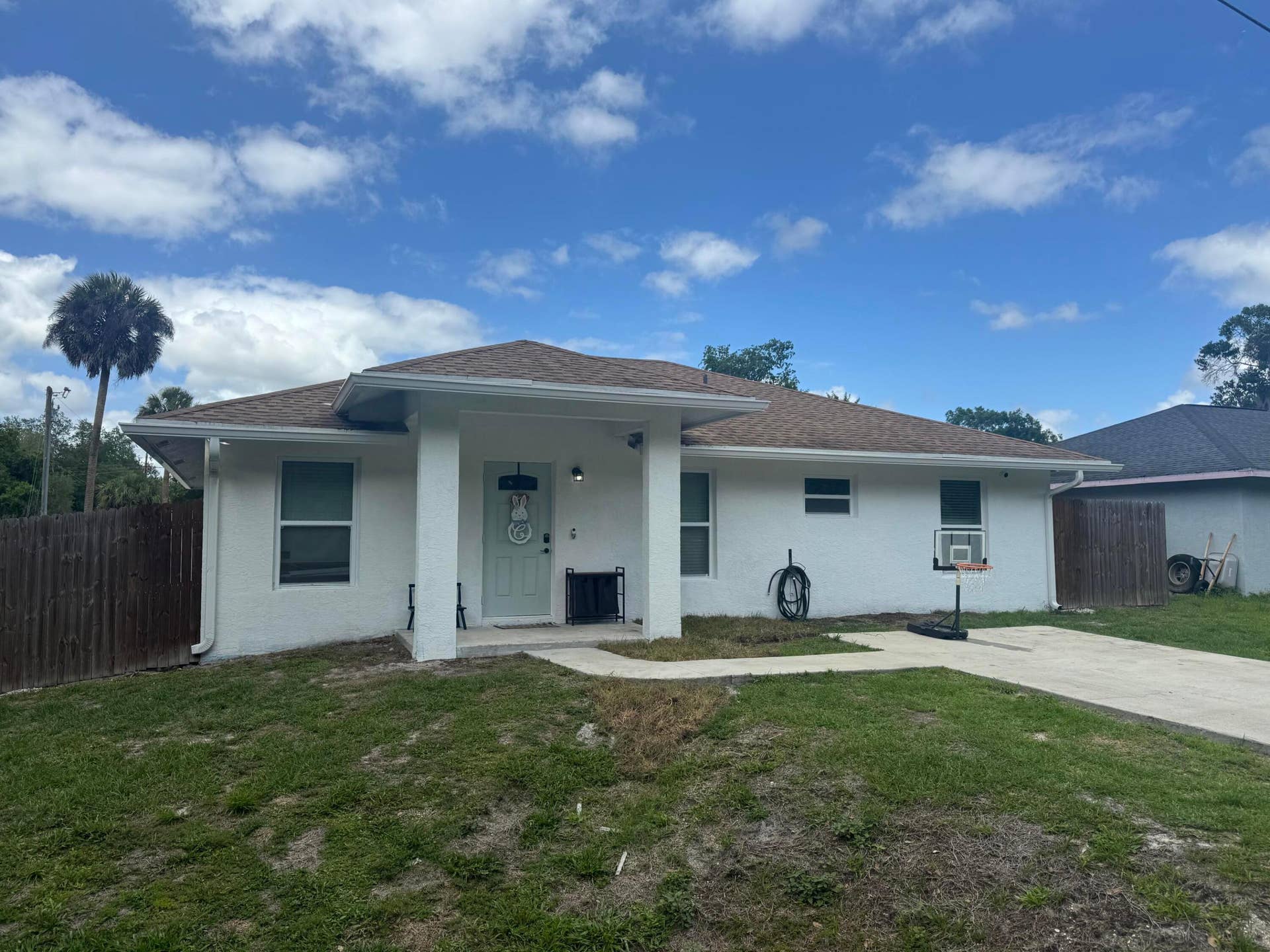 1691 SW 11TH Street, Okeechobee, FL 34974 IMG_2172
