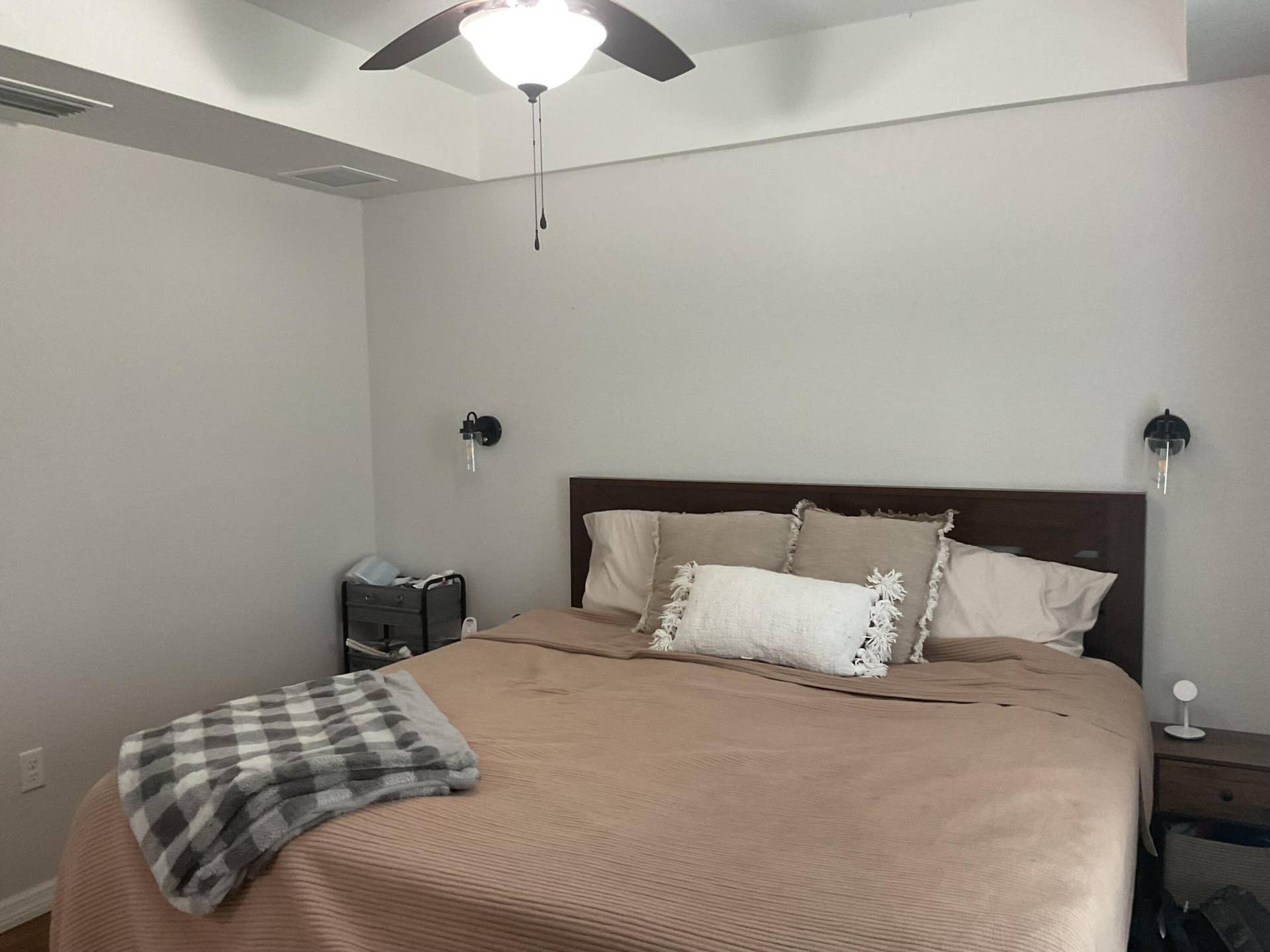 1691 SW 11TH Street, Okeechobee, FL 34974 IMG_2745