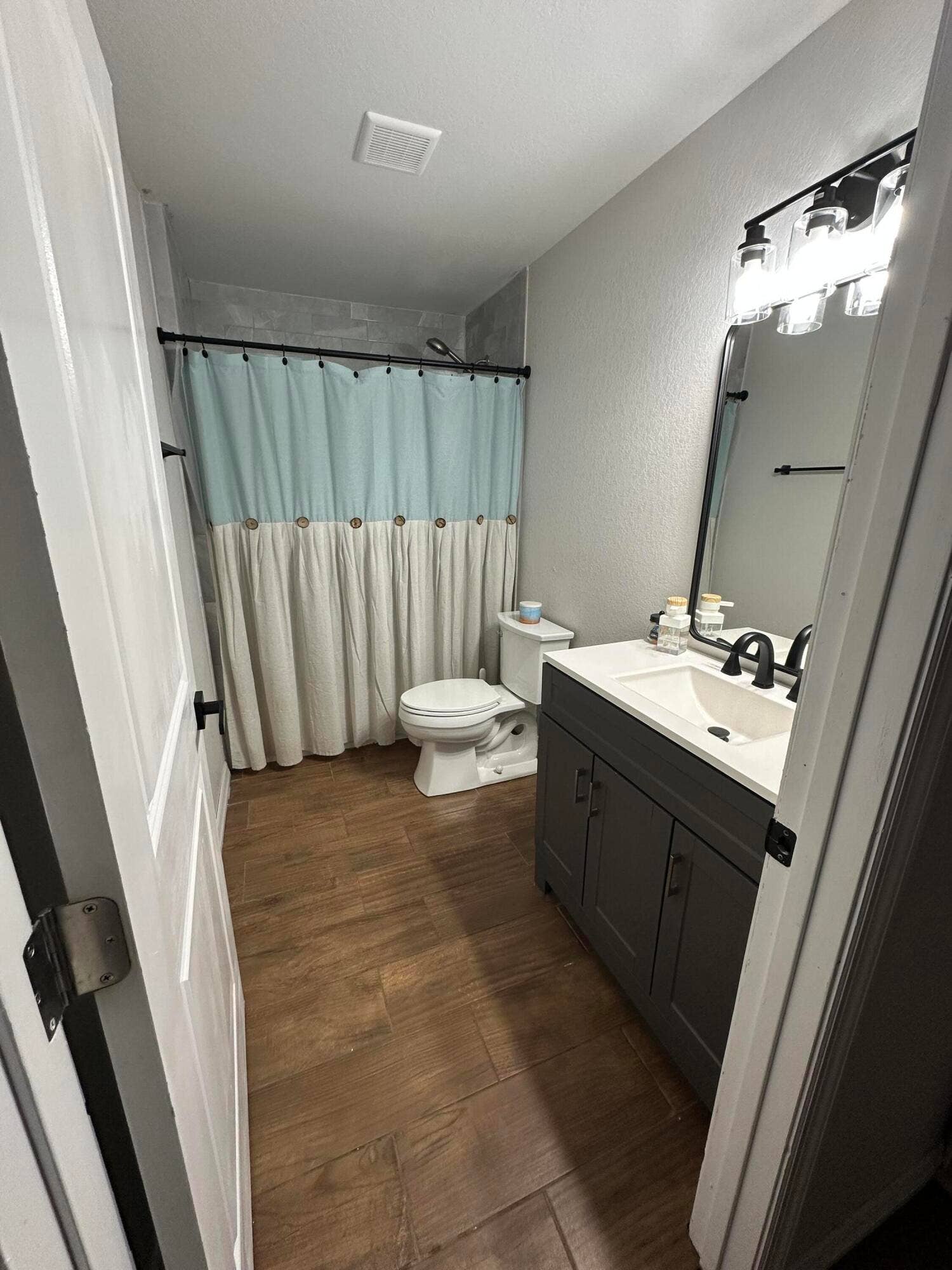 1691 SW 11TH Street, Okeechobee, FL 34974 IMG_2582