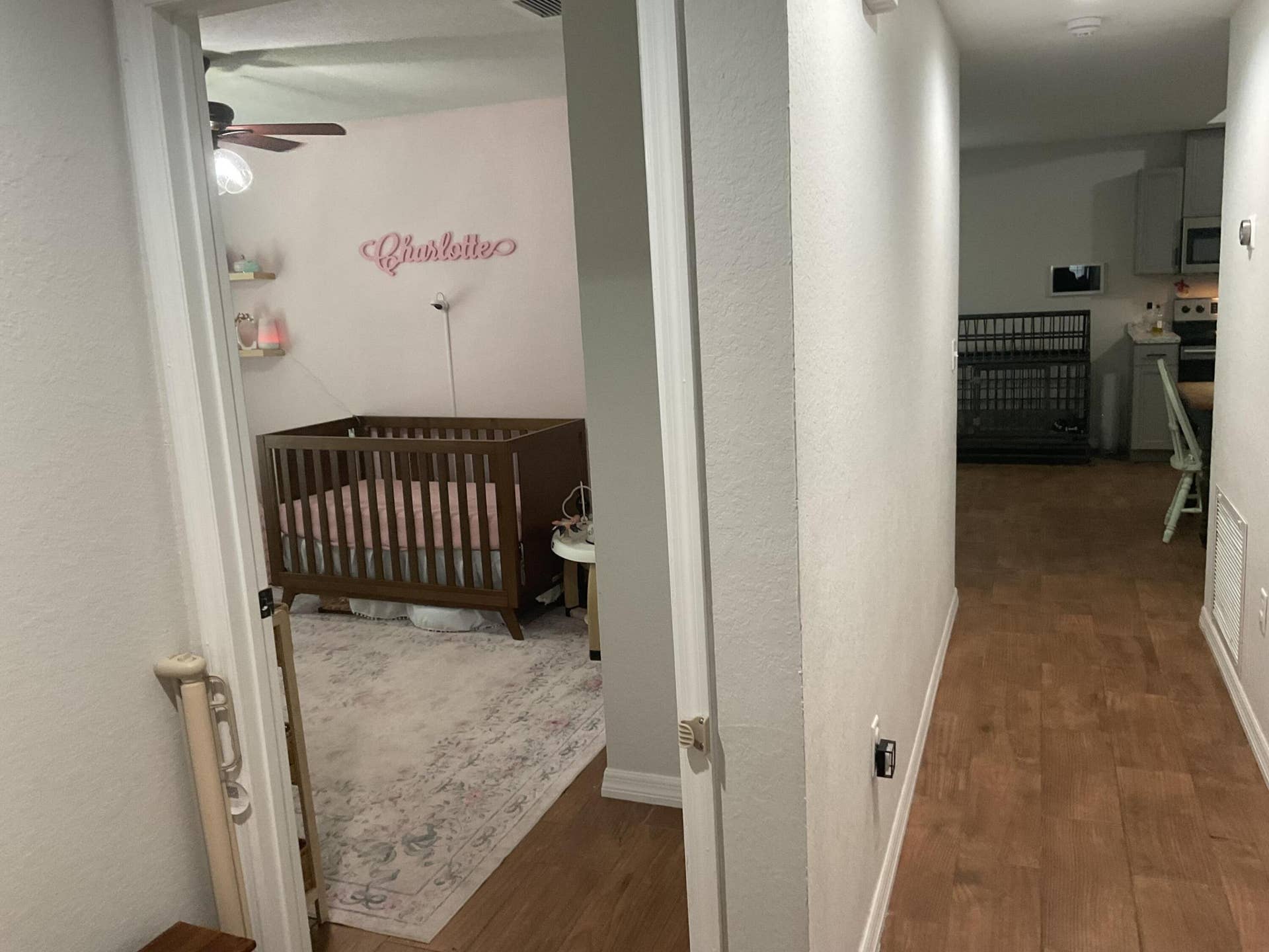 1691 SW 11TH Street, Okeechobee, FL 34974 IMG_2752