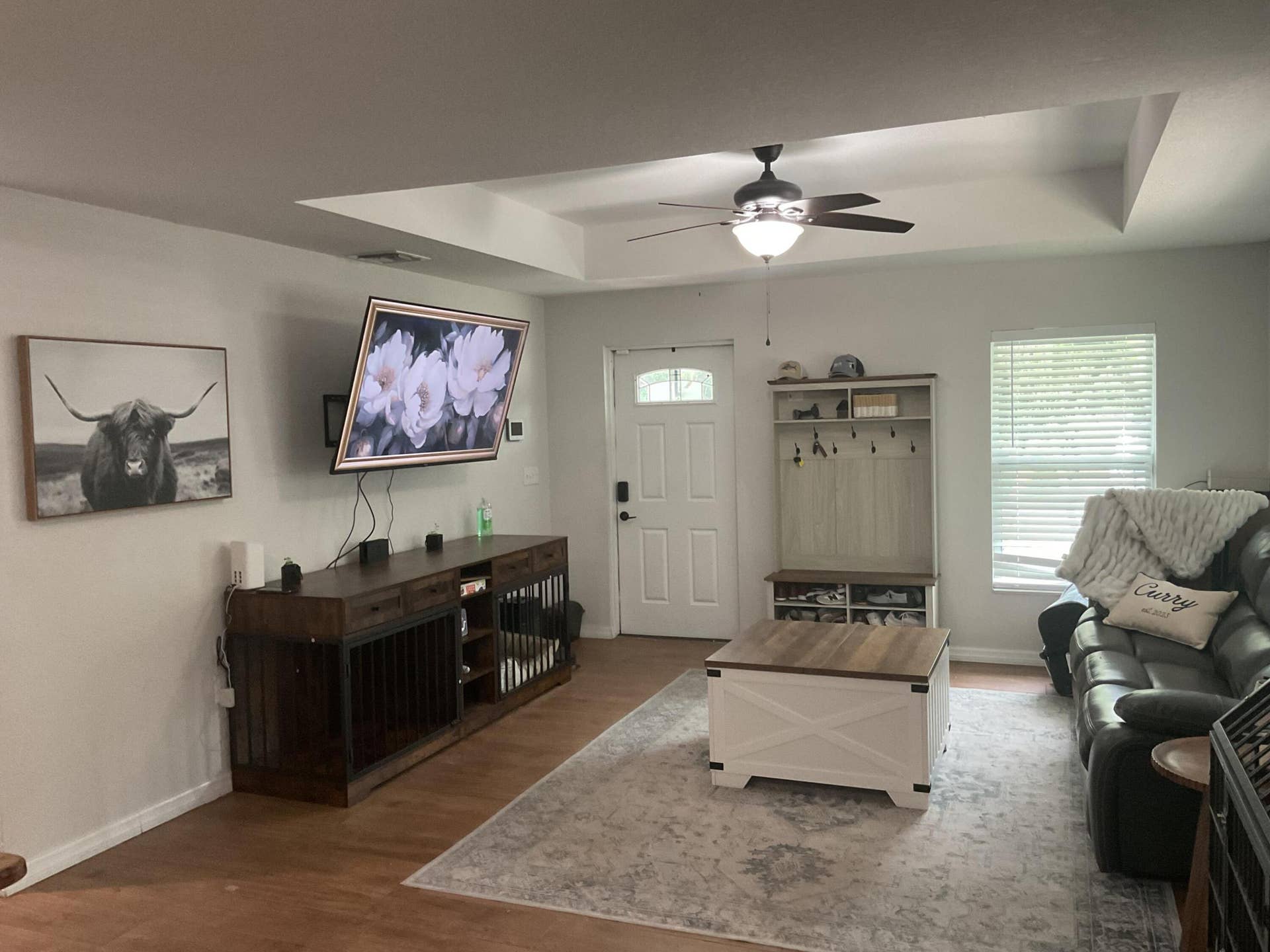 1691 SW 11TH Street, Okeechobee, FL 34974 IMG_2738