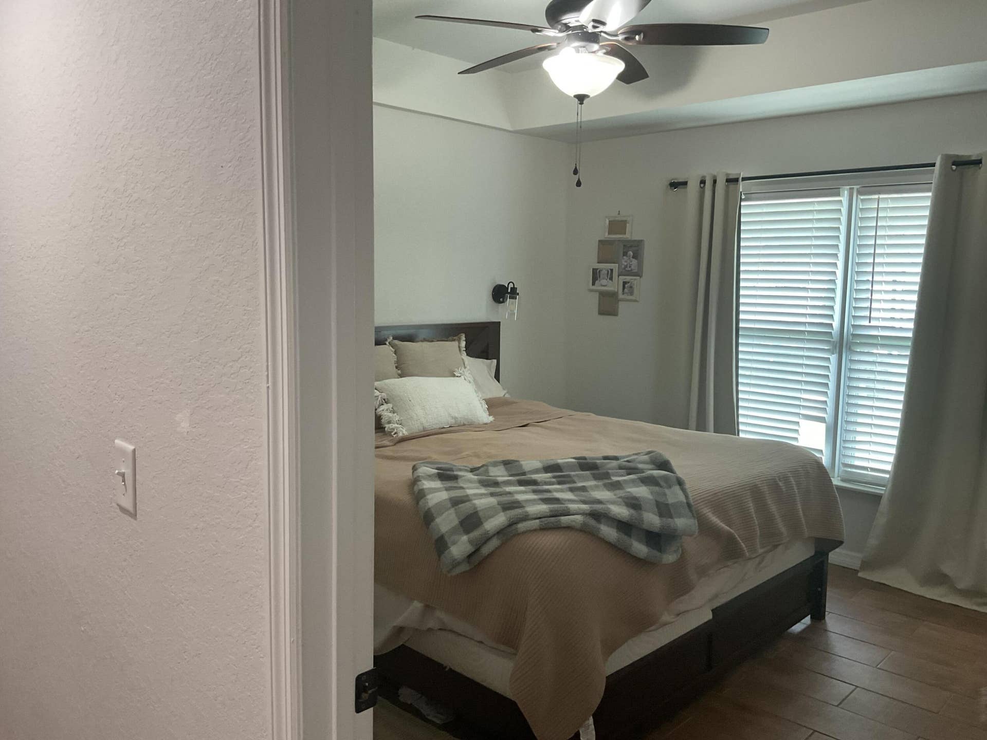 1691 SW 11TH Street, Okeechobee, FL 34974 IMG_2753