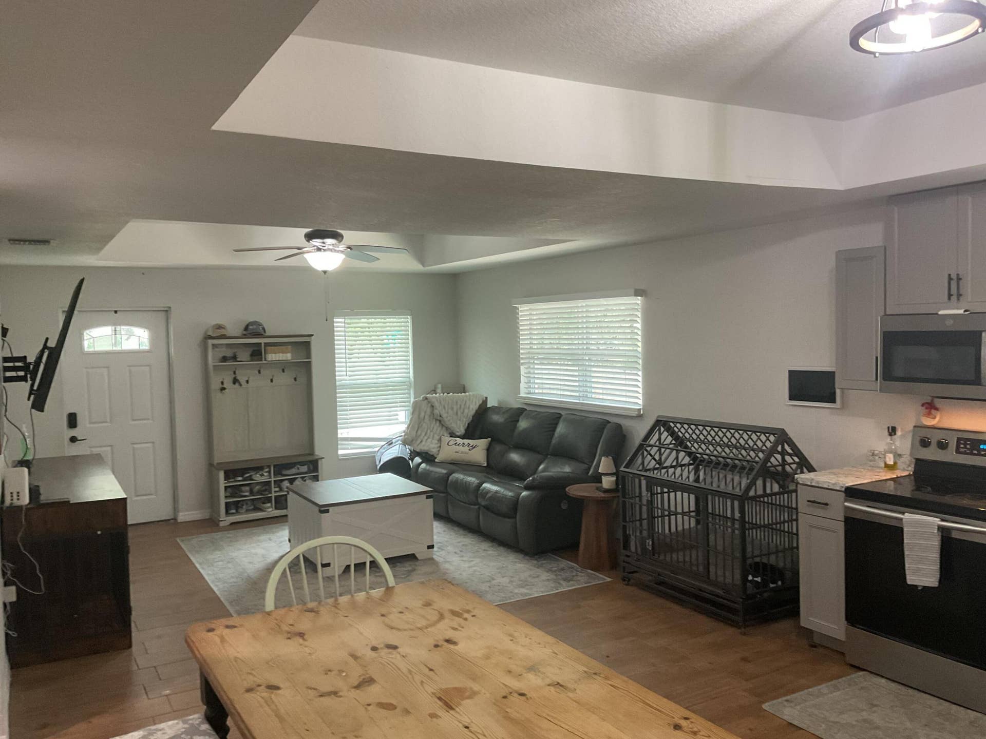 1691 SW 11TH Street, Okeechobee, FL 34974 IMG_2737