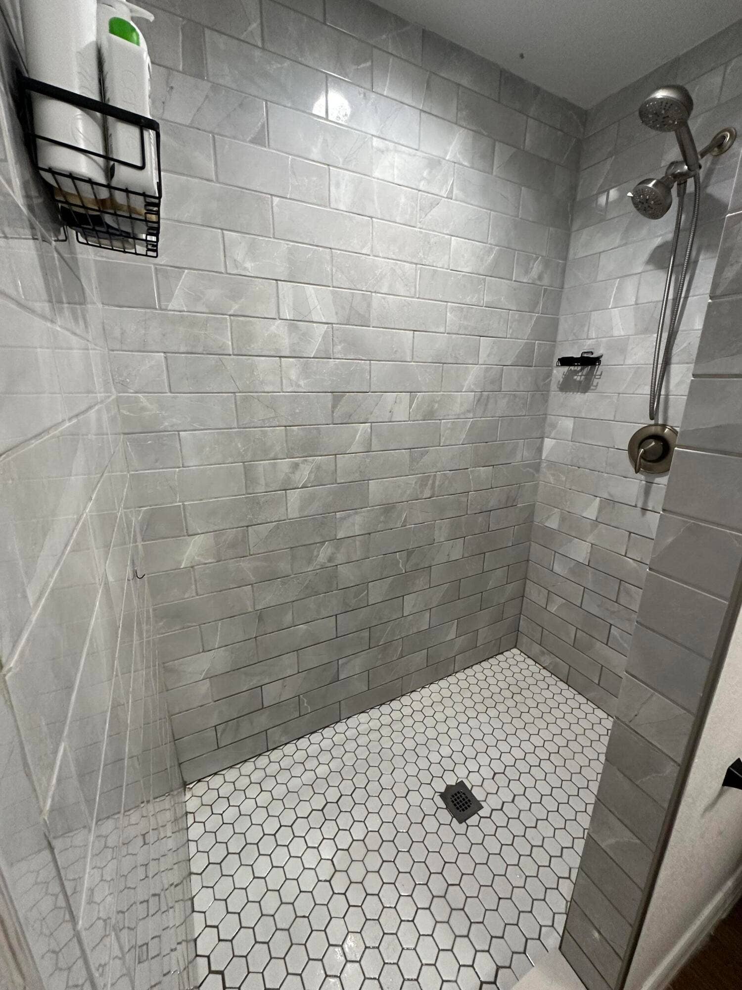 1691 SW 11TH Street, Okeechobee, FL 34974 IMG_2580