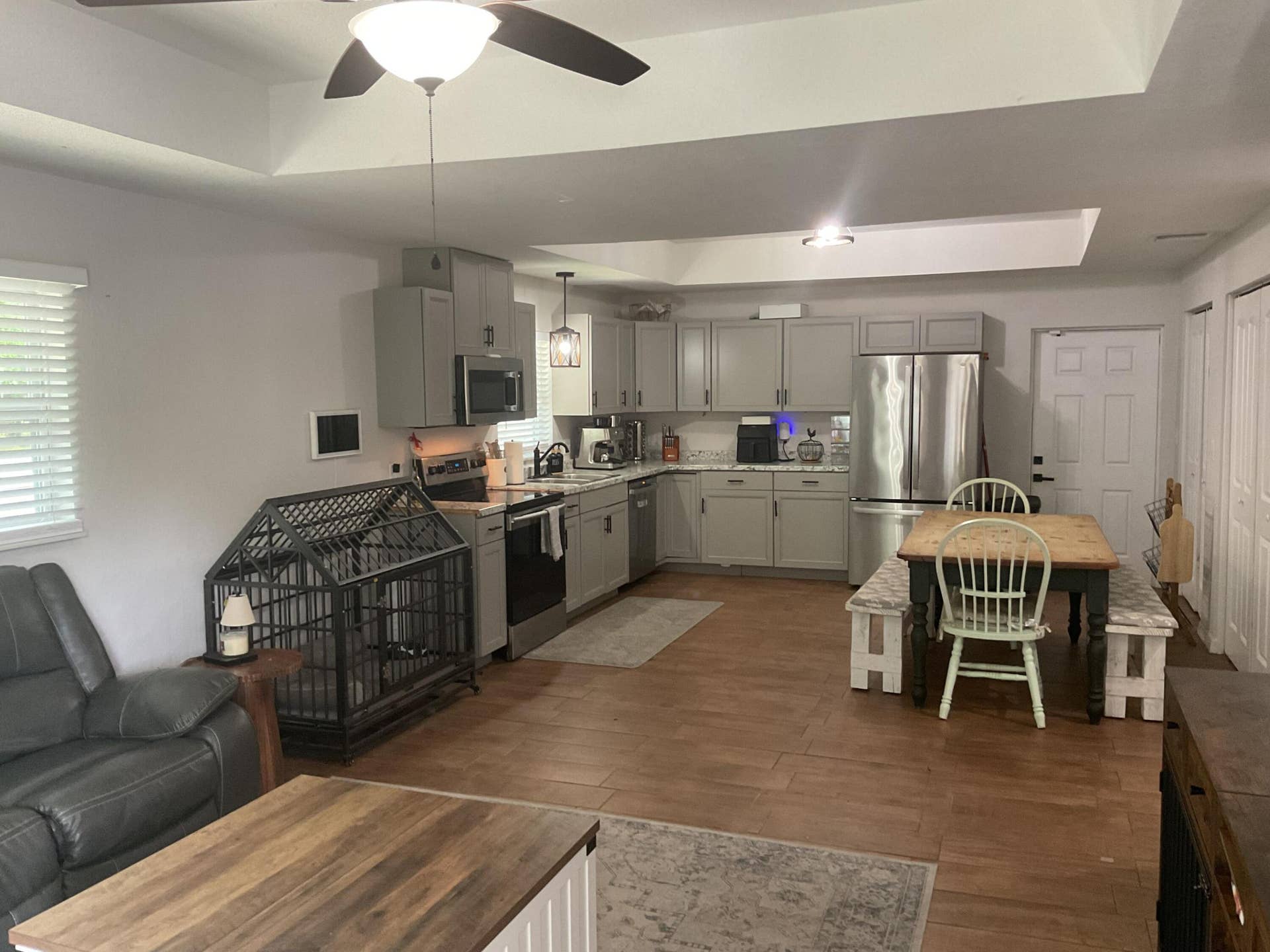 1691 SW 11TH Street, Okeechobee, FL 34974 IMG_2735