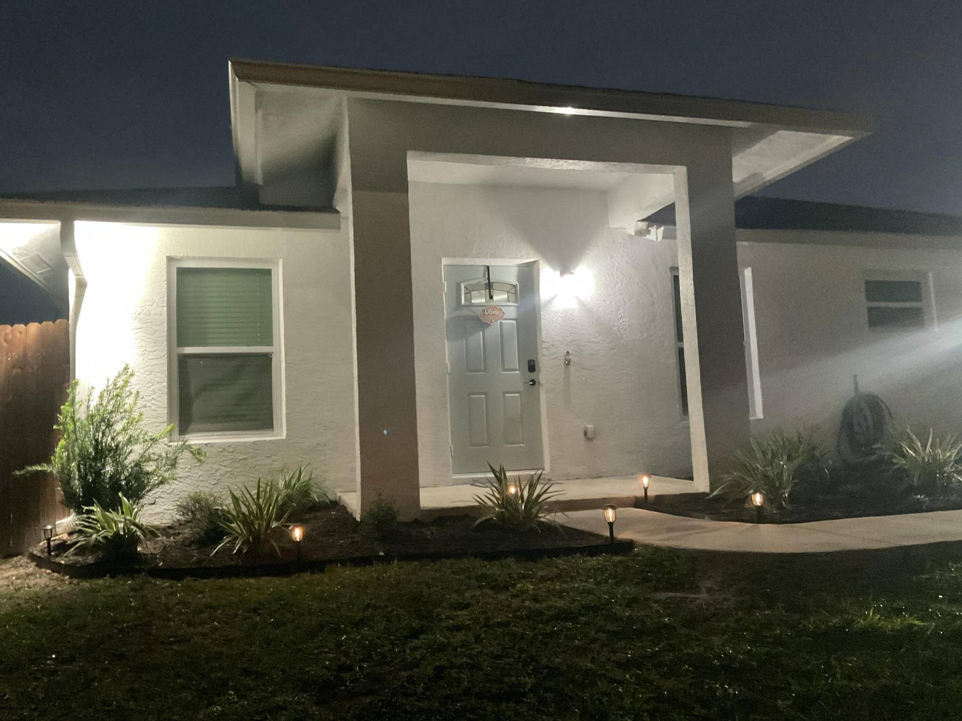 1691 SW 11TH Street, Okeechobee, FL 34974 IMG_3539