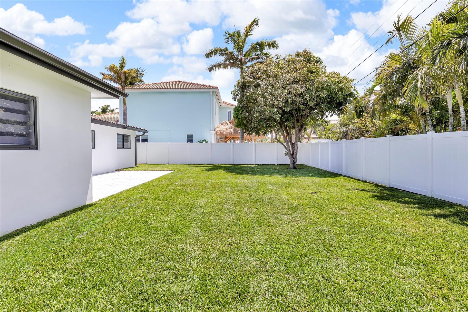 3231 NE 27TH Terrace, Lighthouse Point, FL 33064 Photo 36