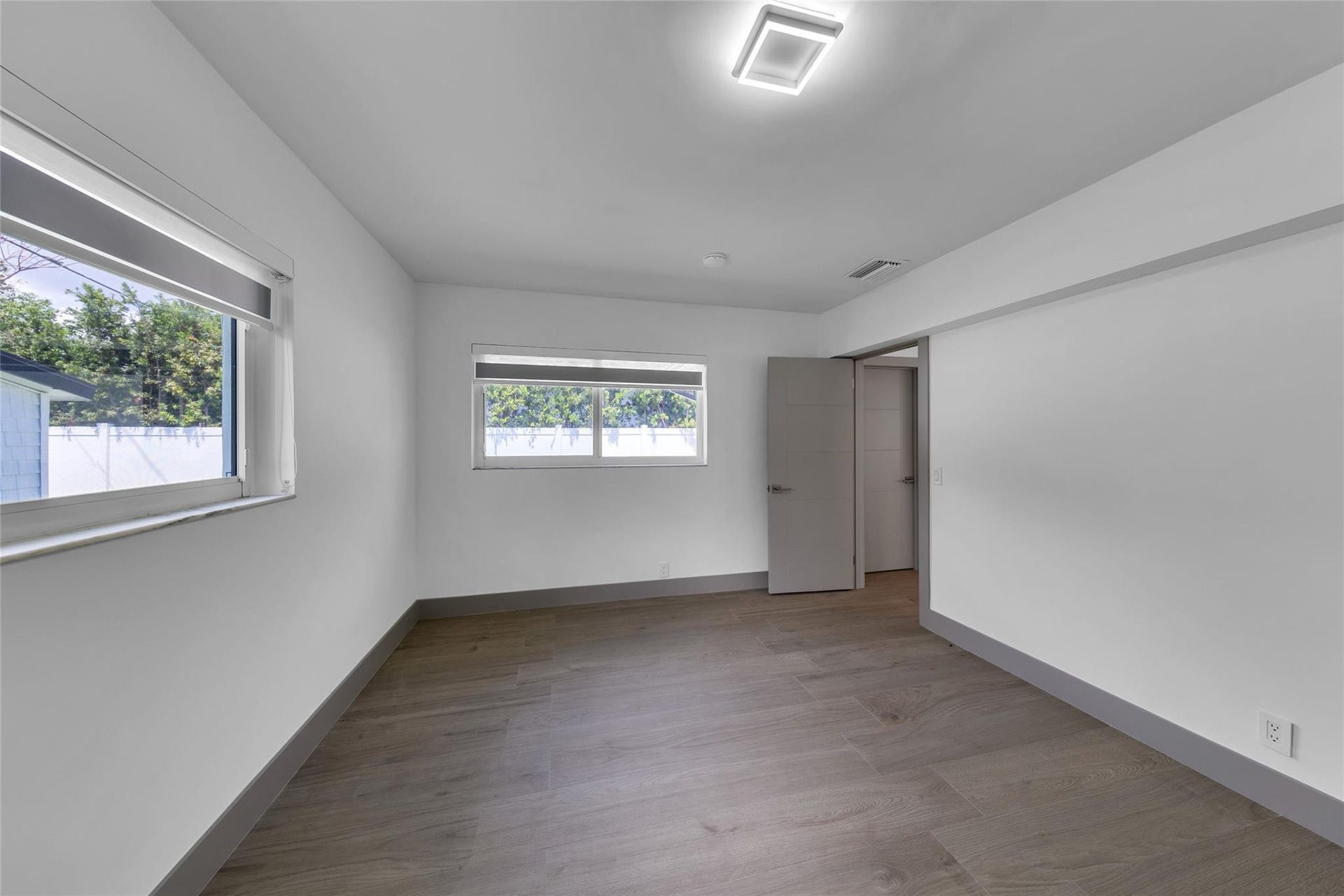 3231 NE 27TH Terrace, Lighthouse Point, FL 33064 4th bedroom/ office
