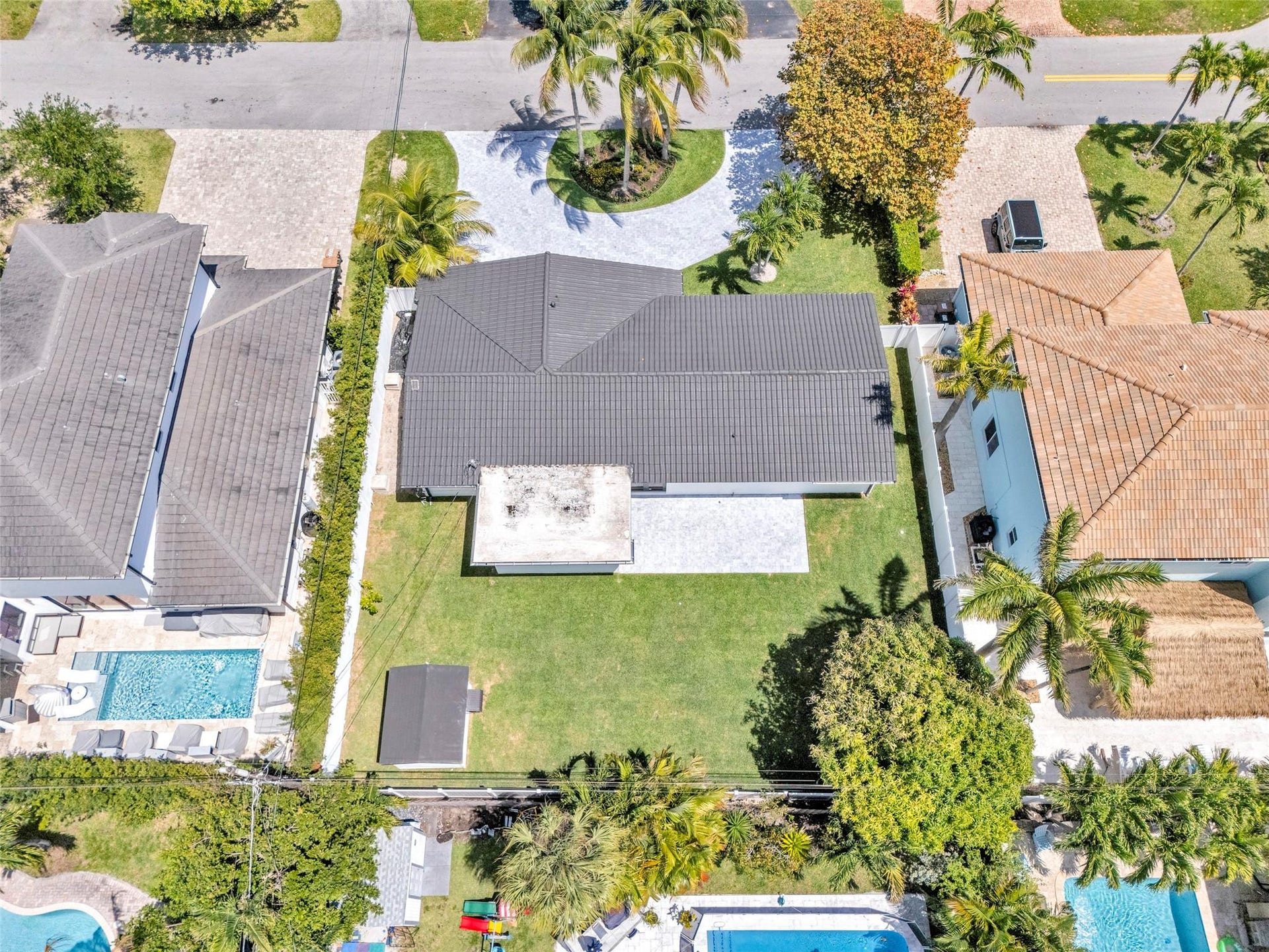3231 NE 27TH Terrace, Lighthouse Point, FL 33064 Photo 40