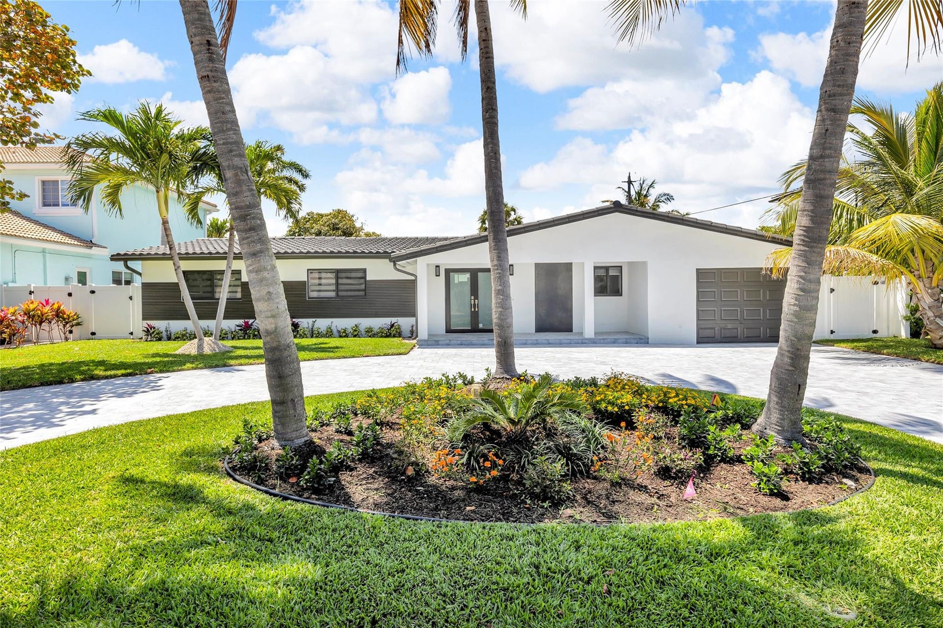 3231 NE 27TH Terrace, Lighthouse Point, FL 33064 Photo 1