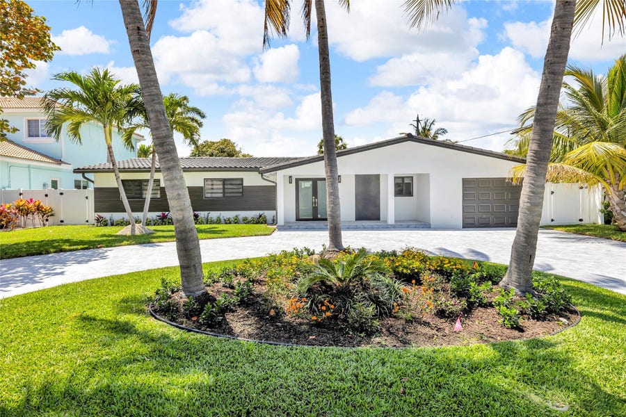 Property photo for 3231 NE 27TH Terrace, Lighthouse Point, FL