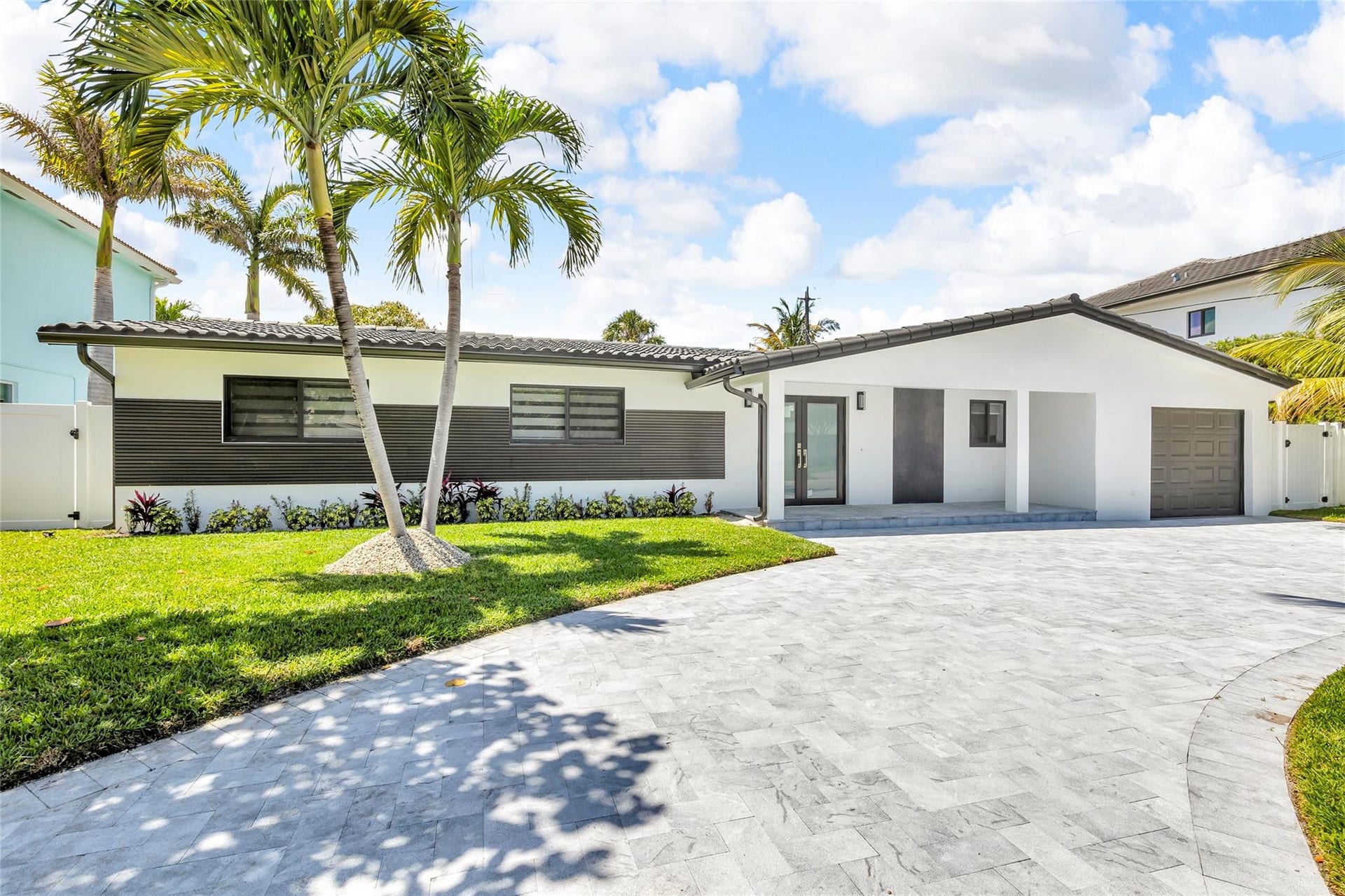 3231 NE 27TH Terrace, Lighthouse Point, FL 33064 Photo 34