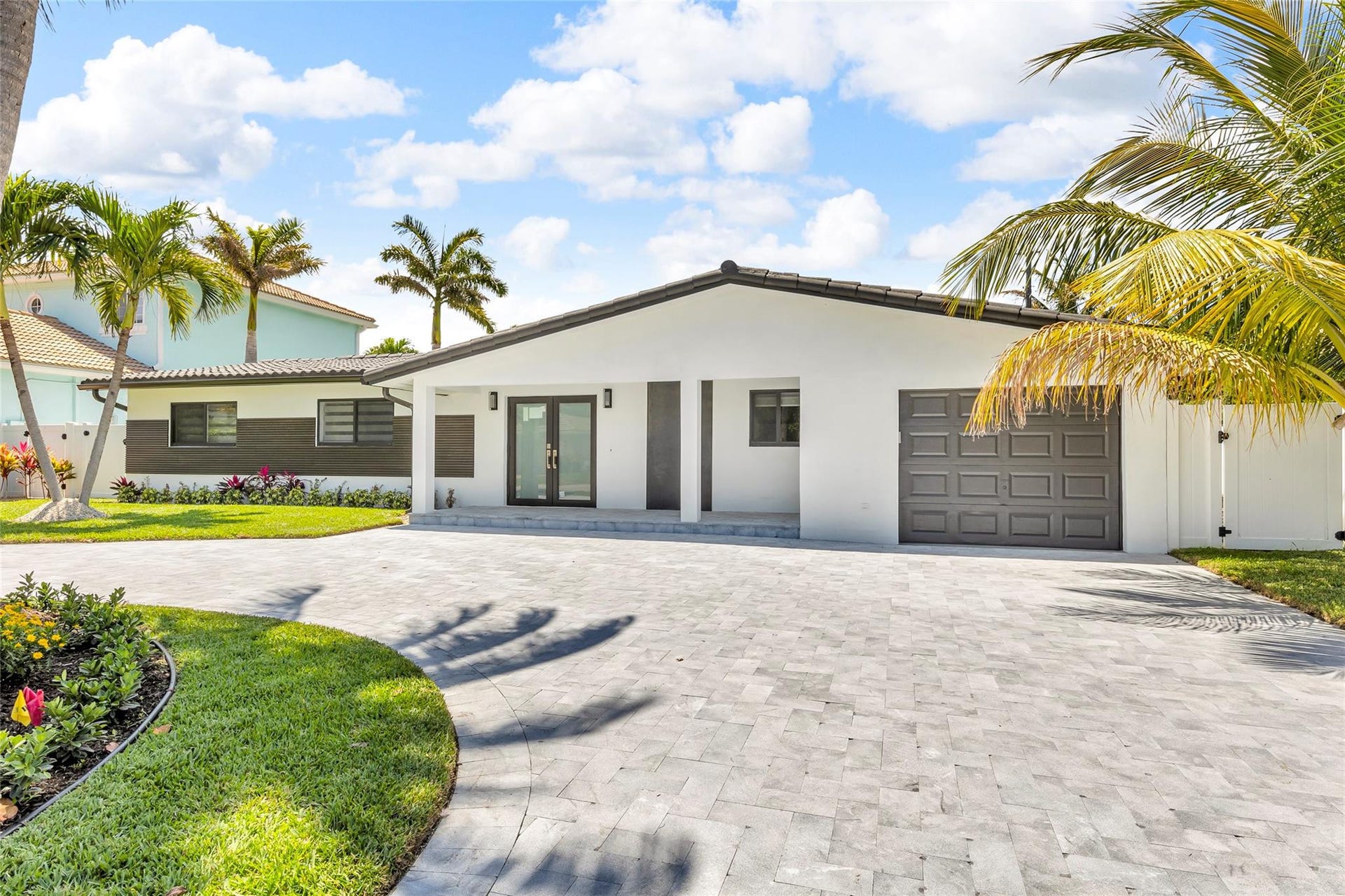 3231 NE 27TH Terrace, Lighthouse Point, FL 33064 Photo 35