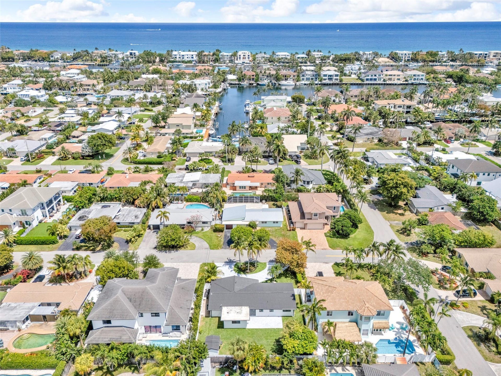 3231 NE 27TH Terrace, Lighthouse Point, FL 33064 Photo 41