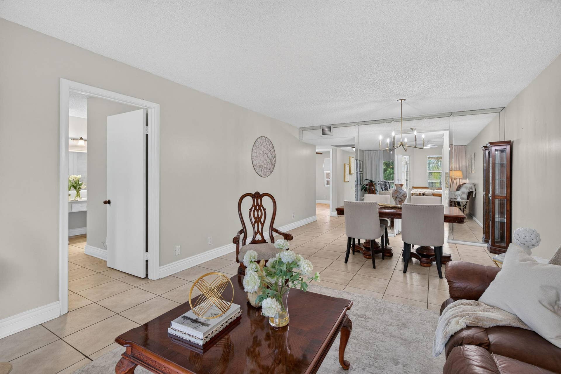 1100 SW 128TH Terrace, #302U, Pembroke Pines, FL 33027 20-web-or-mls-_A7A0355