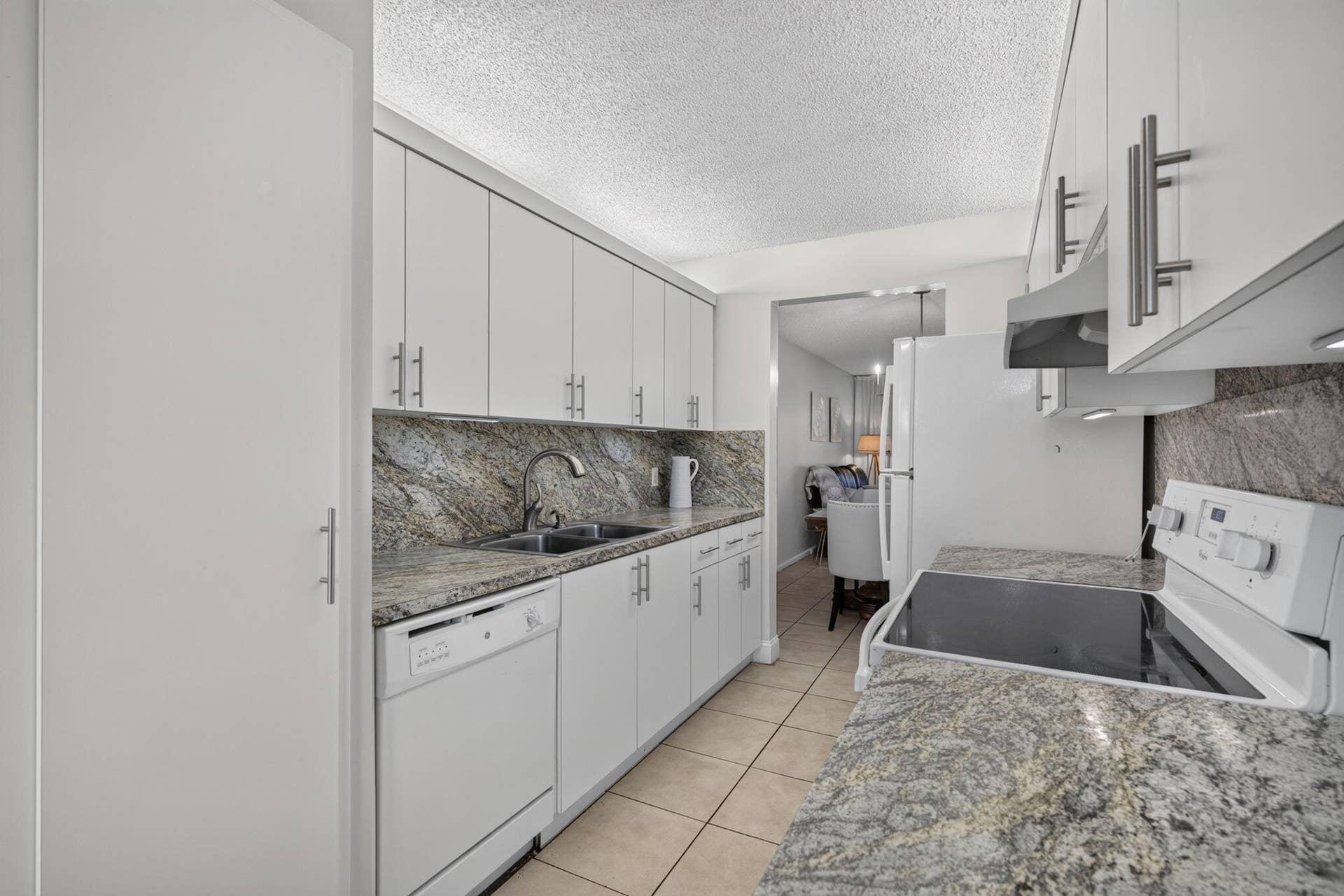 1100 SW 128TH Terrace, #302U, Pembroke Pines, FL 33027 12-web-or-mls-_A7A0299
