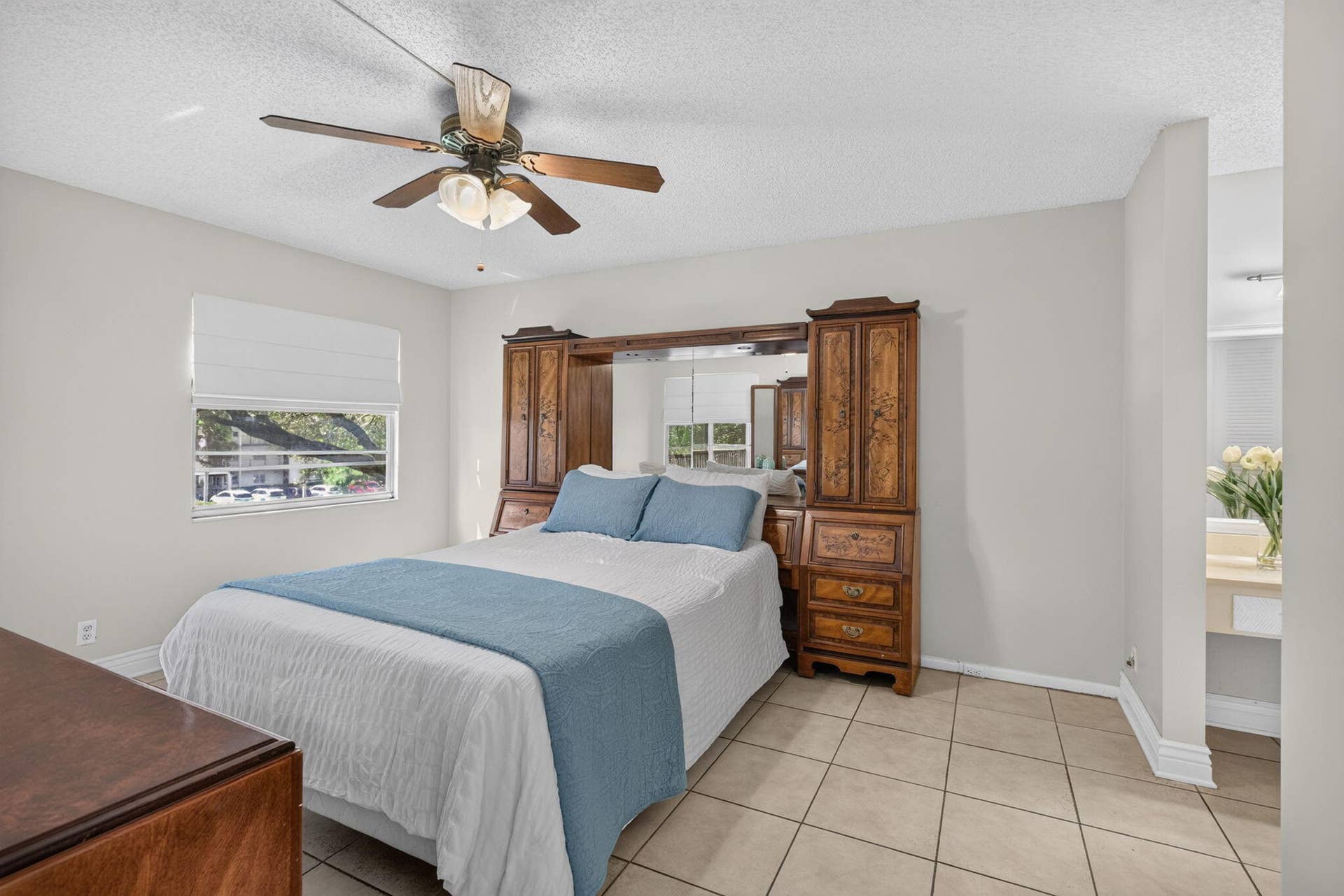 1100 SW 128TH Terrace, #302U, Pembroke Pines, FL 33027 24-web-or-mls-_A7A0419