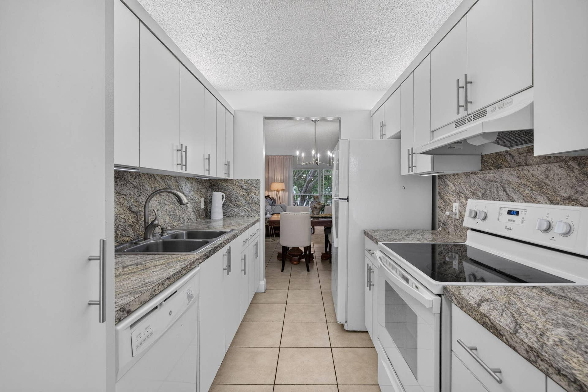1100 SW 128TH Terrace, #302U, Pembroke Pines, FL 33027 9-web-or-mls-_A7A0286