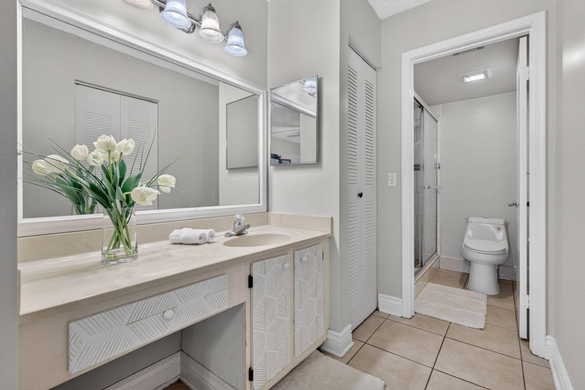 1100 SW 128TH Terrace, #302U, Pembroke Pines, FL 33027 30-web-or-mls-_A7A0399