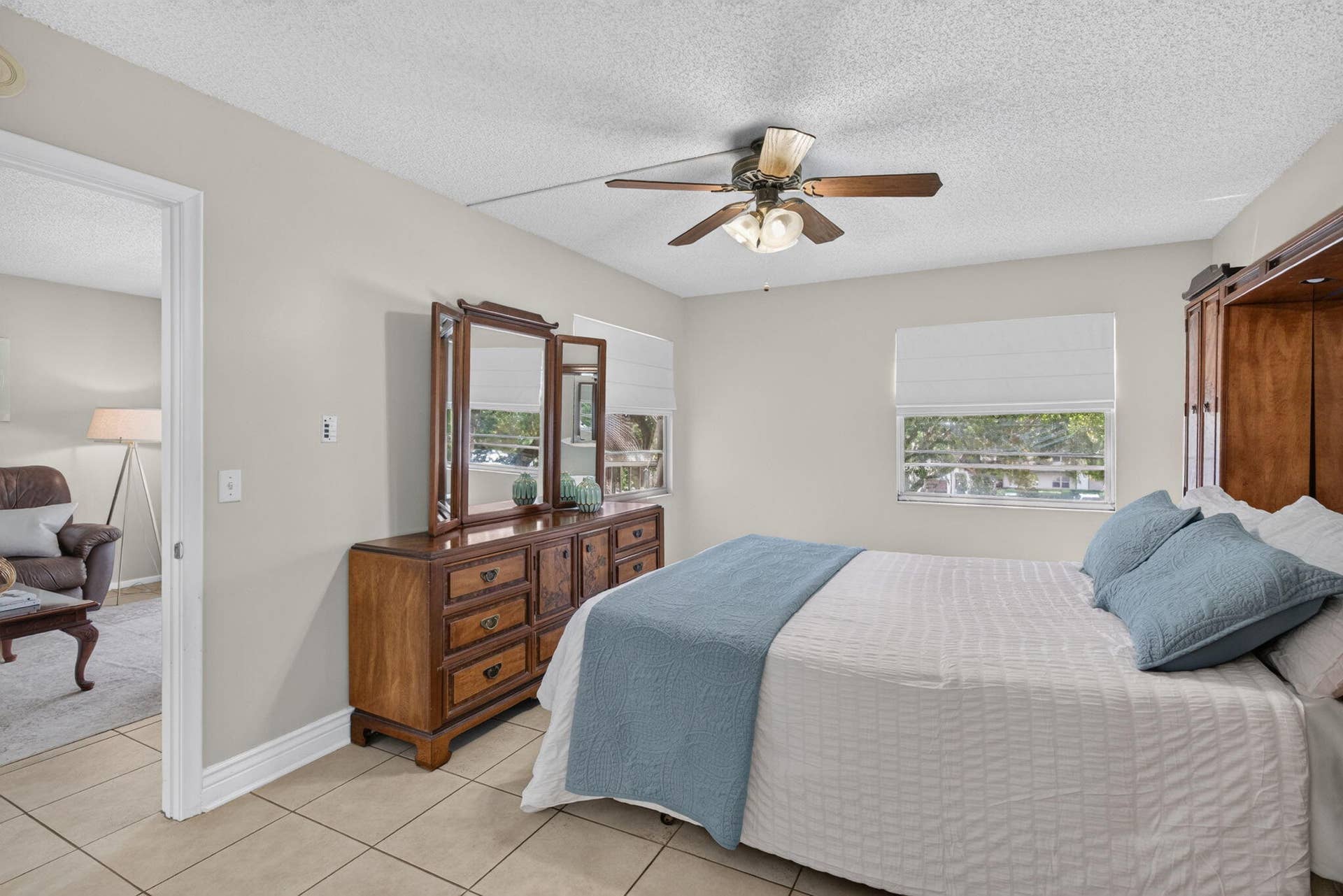 1100 SW 128TH Terrace, #302U, Pembroke Pines, FL 33027 29-web-or-mls-_A7A0414