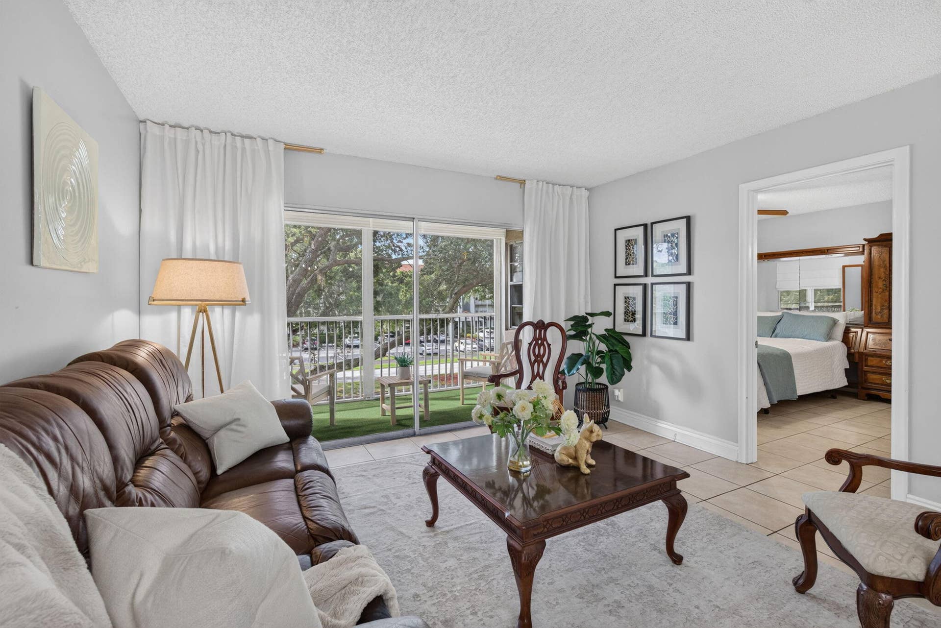 1100 SW 128TH Terrace, #302U, Pembroke Pines, FL 33027 17-web-or-mls-_A7A0339