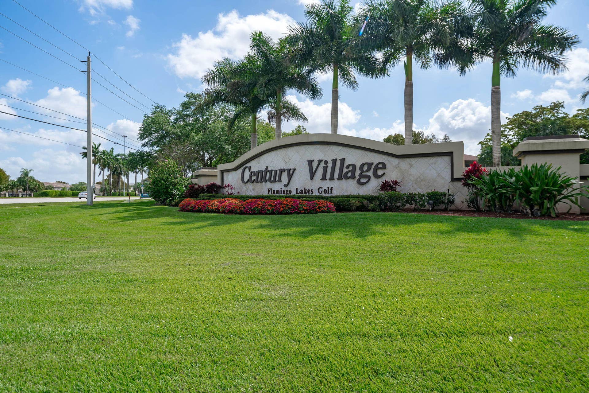 1100 SW 128TH Terrace, #302U, Pembroke Pines, FL 33027 52-web-or-mls-01_exterior-1-2