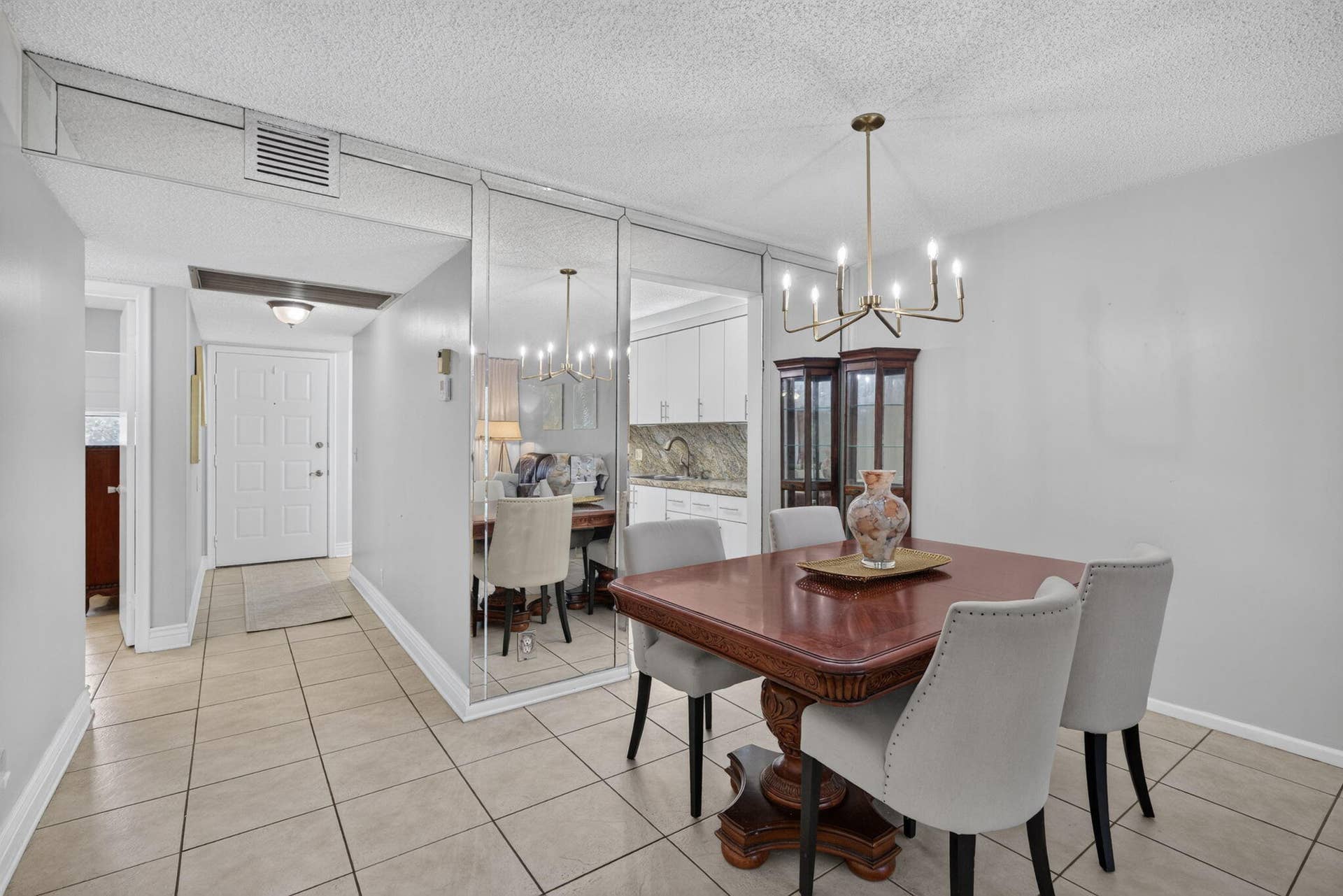1100 SW 128TH Terrace, #302U, Pembroke Pines, FL 33027 14-web-or-mls-_A7A0324