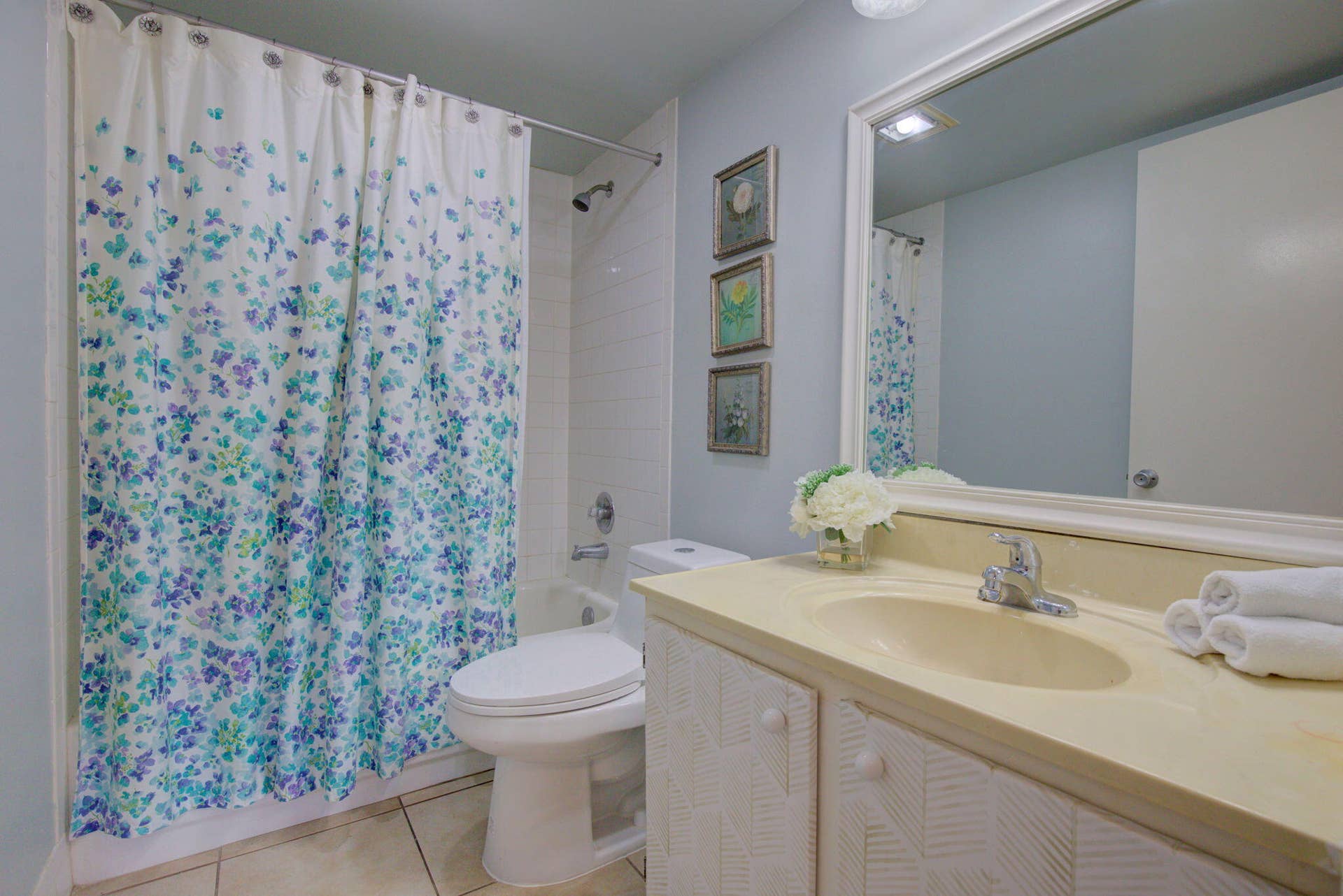 1100 SW 128TH Terrace, #302U, Pembroke Pines, FL 33027 36-web-or-mls-_A7A0309_10_11_12_13