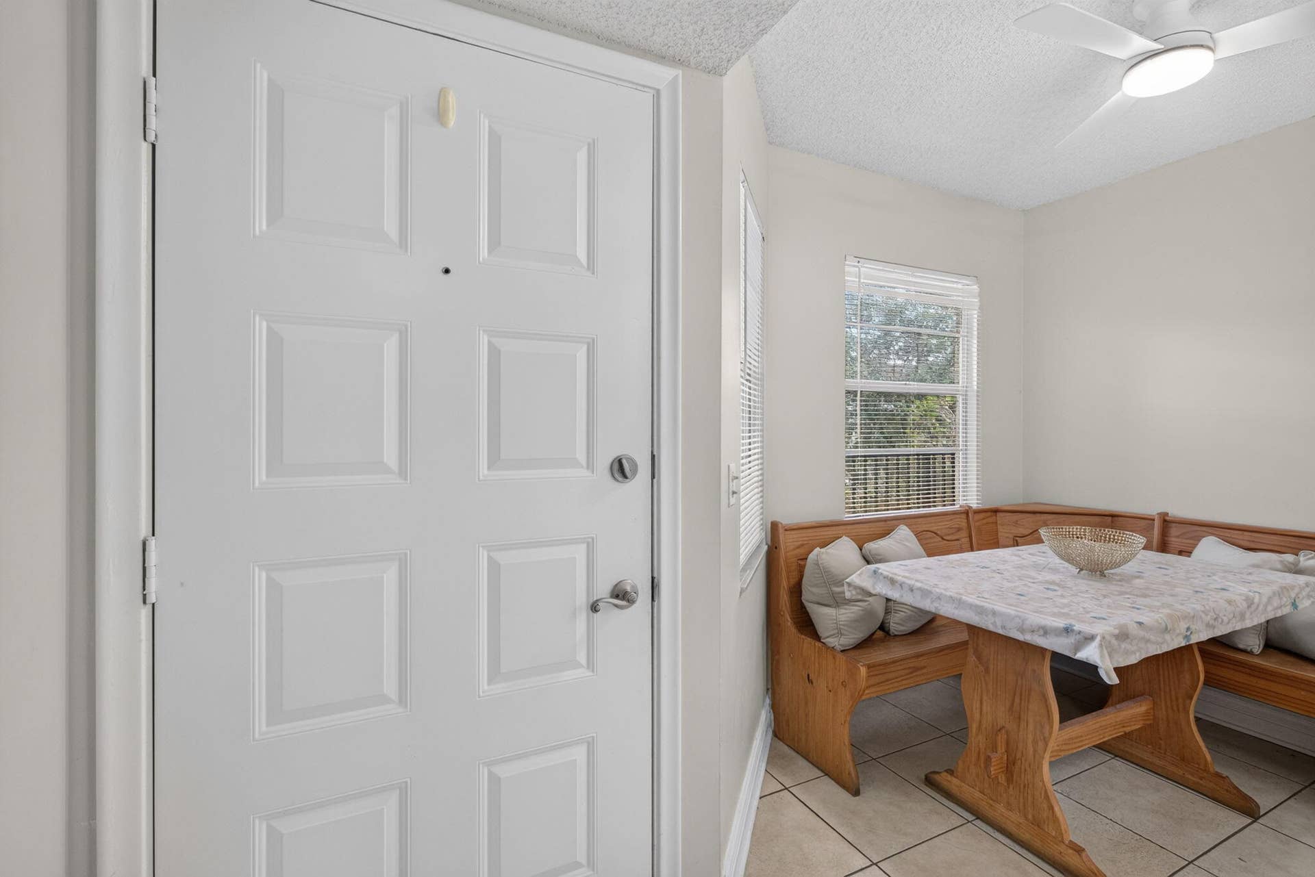 1100 SW 128TH Terrace, #302U, Pembroke Pines, FL 33027 6-web-or-mls-_A7A0270