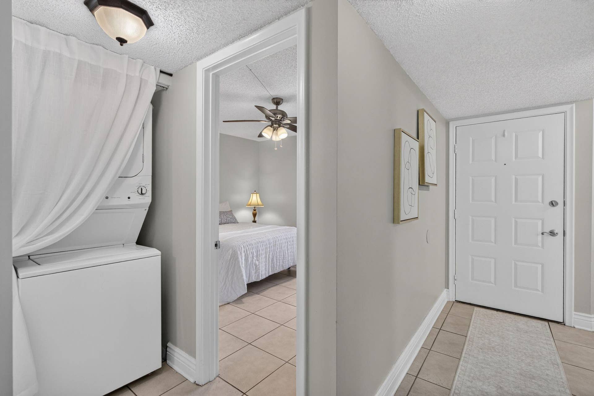 1100 SW 128TH Terrace, #302U, Pembroke Pines, FL 33027 37-web-or-mls-_A7A0314