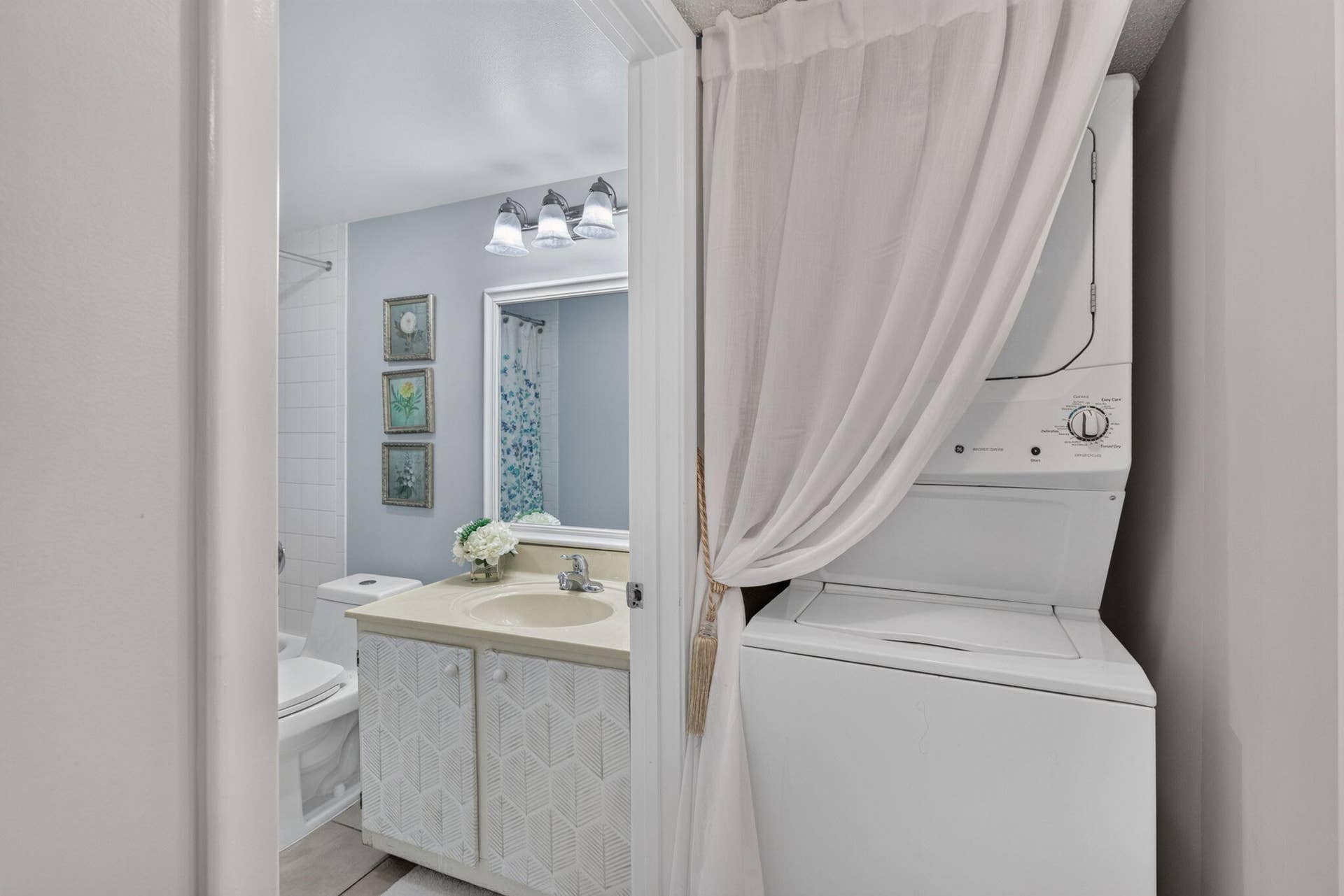 1100 SW 128TH Terrace, #302U, Pembroke Pines, FL 33027 38-web-or-mls-_A7A0304