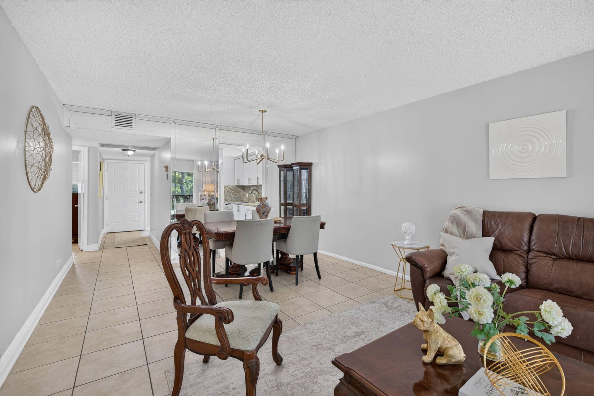 1100 SW 128TH Terrace, #302U, Pembroke Pines, FL 33027 19-web-or-mls-_A7A0350