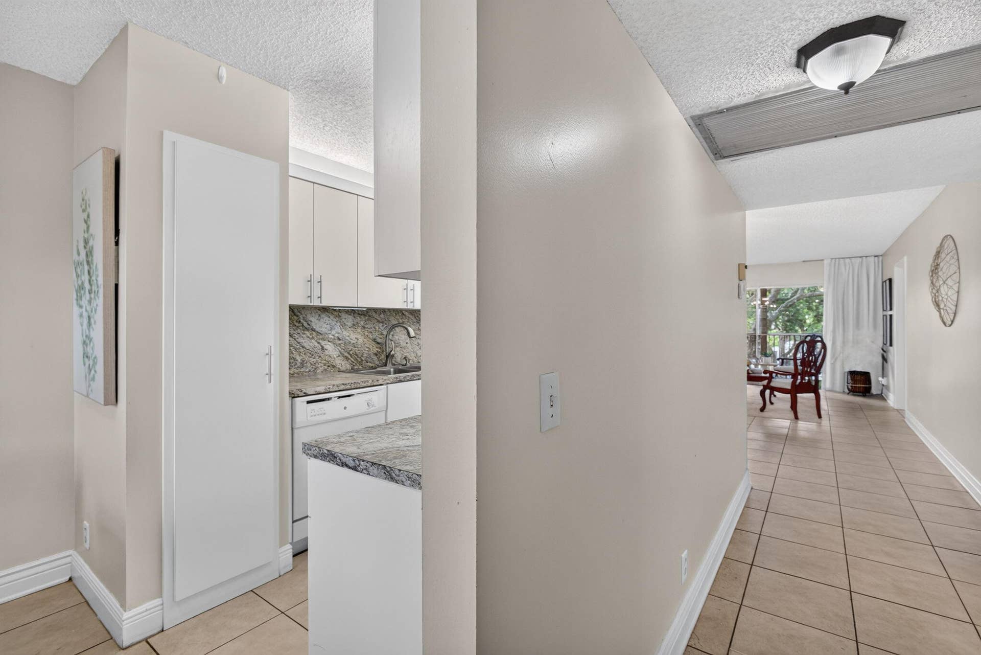 1100 SW 128TH Terrace, #302U, Pembroke Pines, FL 33027 5-web-or-mls-_A7A0265