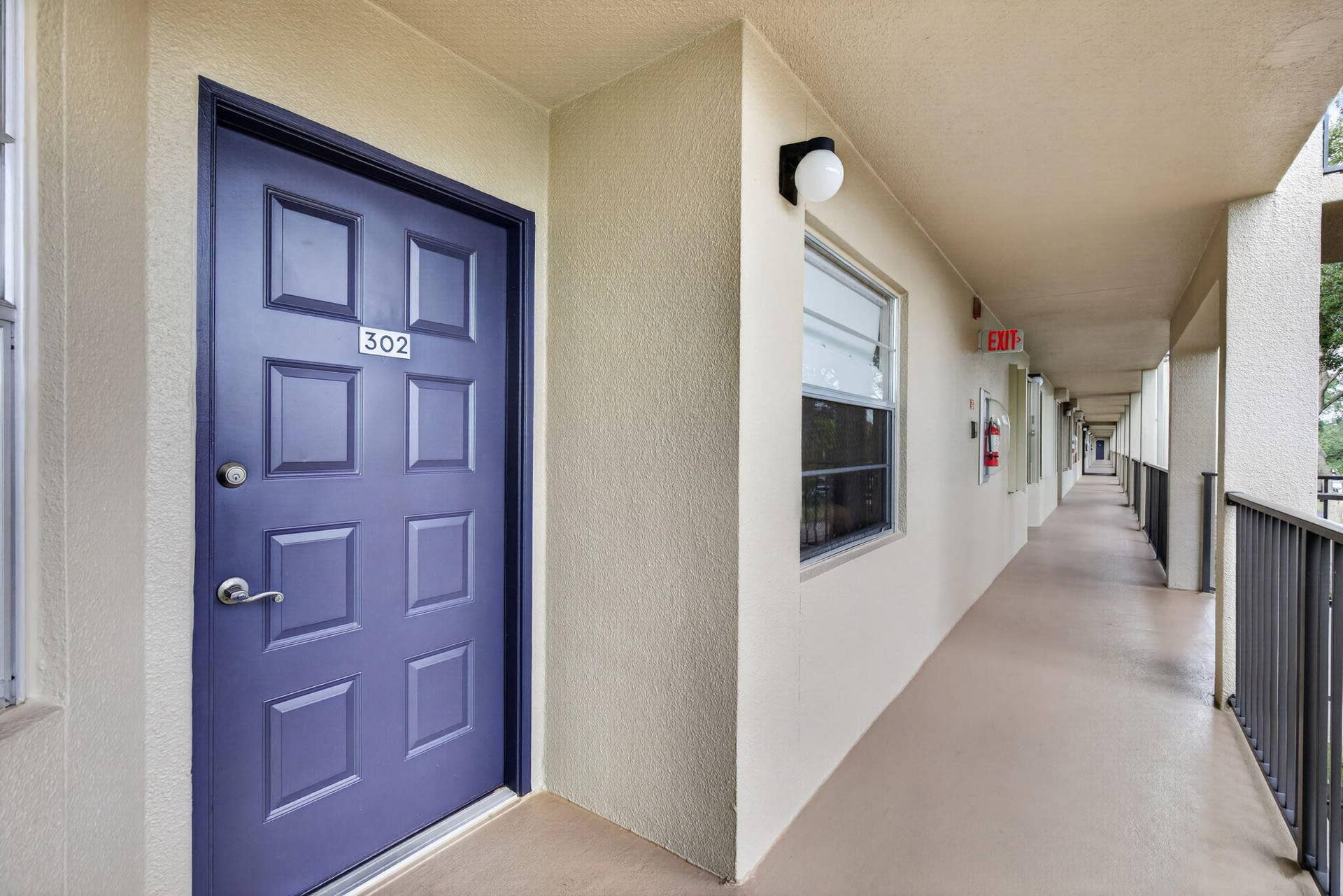 1100 SW 128TH Terrace, #302U, Pembroke Pines, FL 33027 4-web-or-mls-_A7A0429