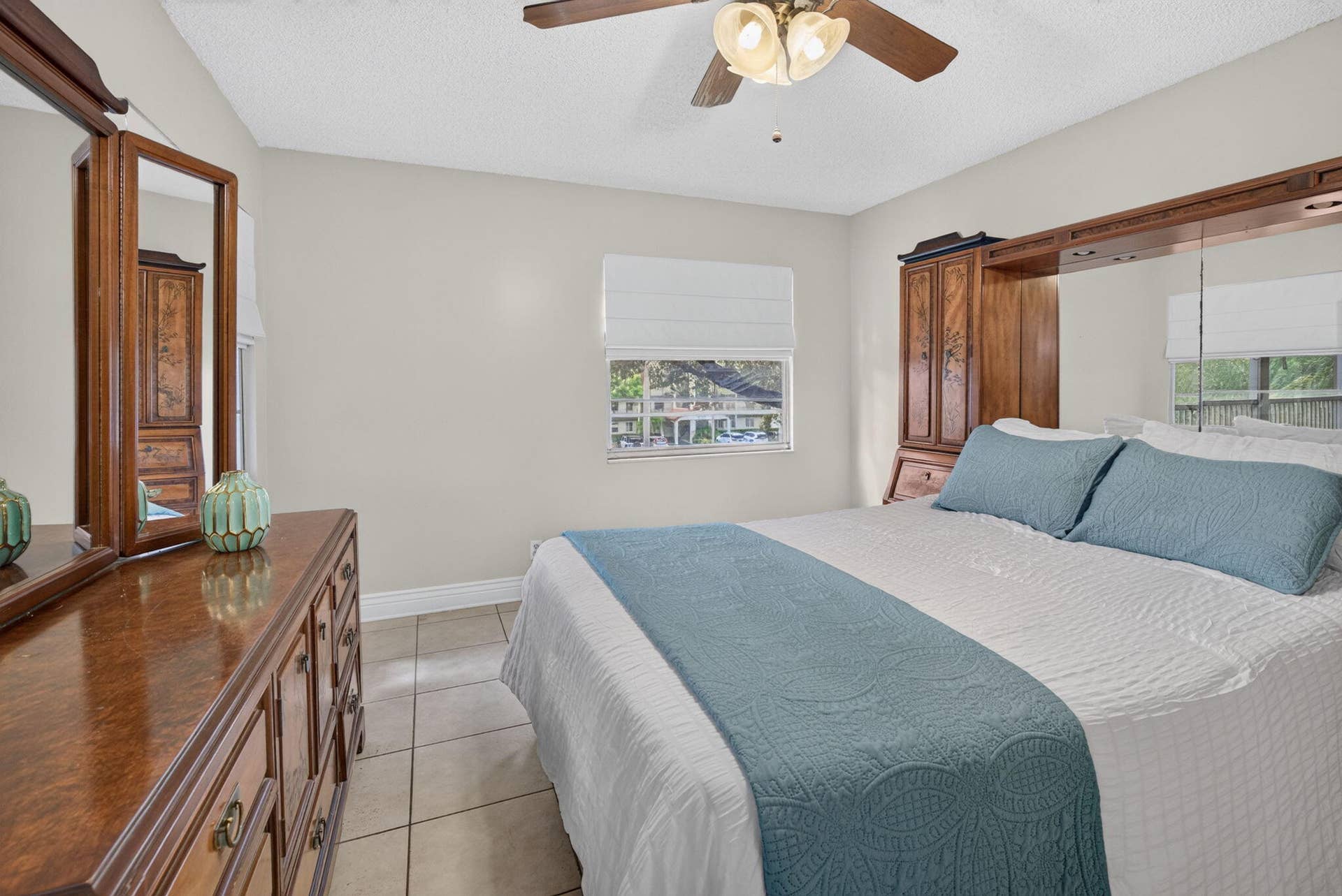 1100 SW 128TH Terrace, #302U, Pembroke Pines, FL 33027 25-web-or-mls-_A7A0379
