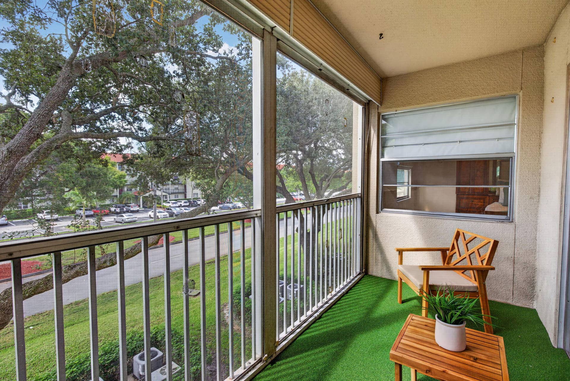 1100 SW 128TH Terrace, #302U, Pembroke Pines, FL 33027 22-web-or-mls-_A7A0364