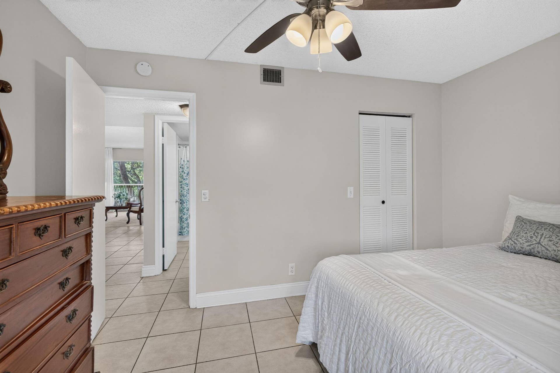 1100 SW 128TH Terrace, #302U, Pembroke Pines, FL 33027 35-web-or-mls-_A7A0249