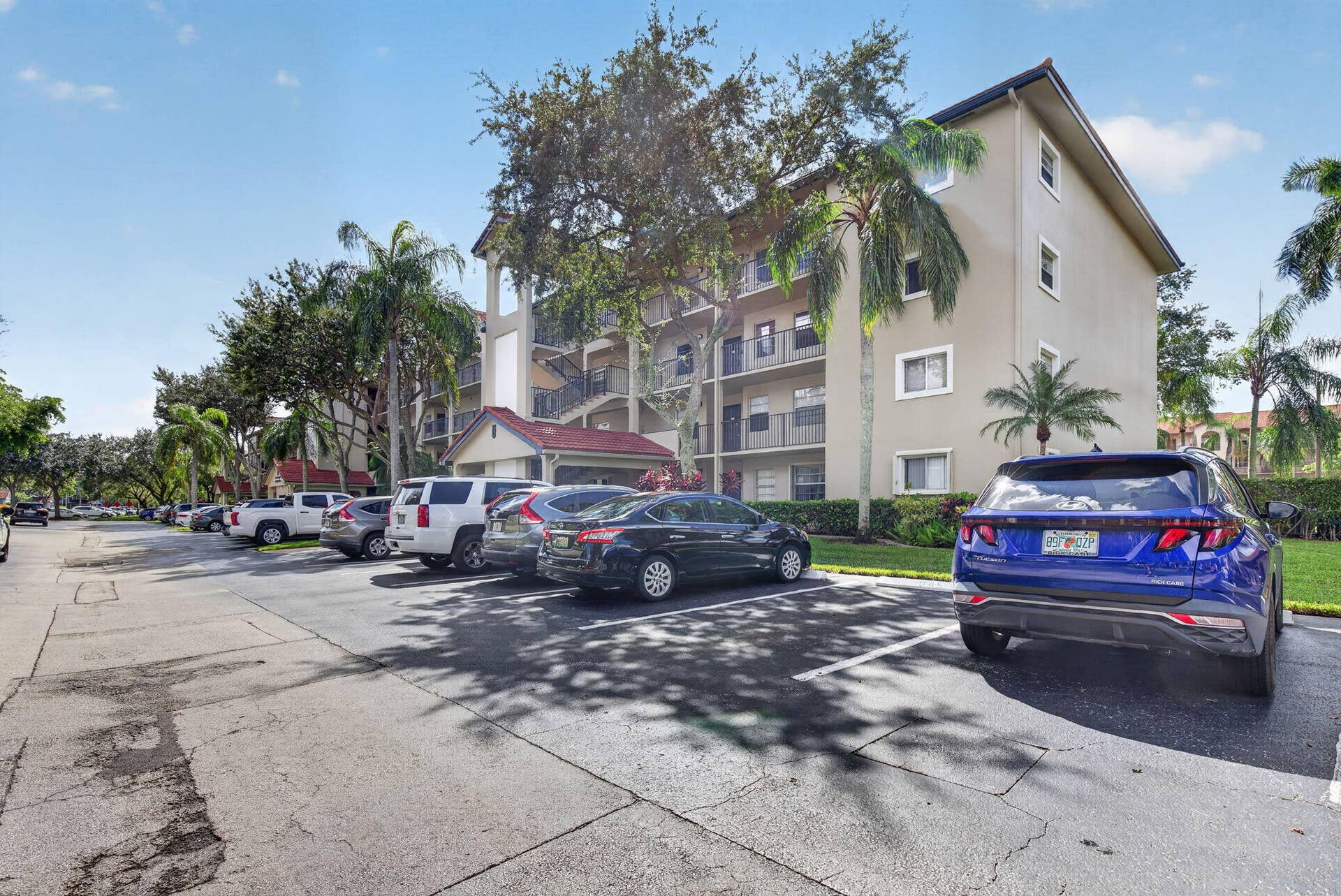 1100 SW 128TH Terrace, #302U, Pembroke Pines, FL 33027 3-web-or-mls-_A7A0434