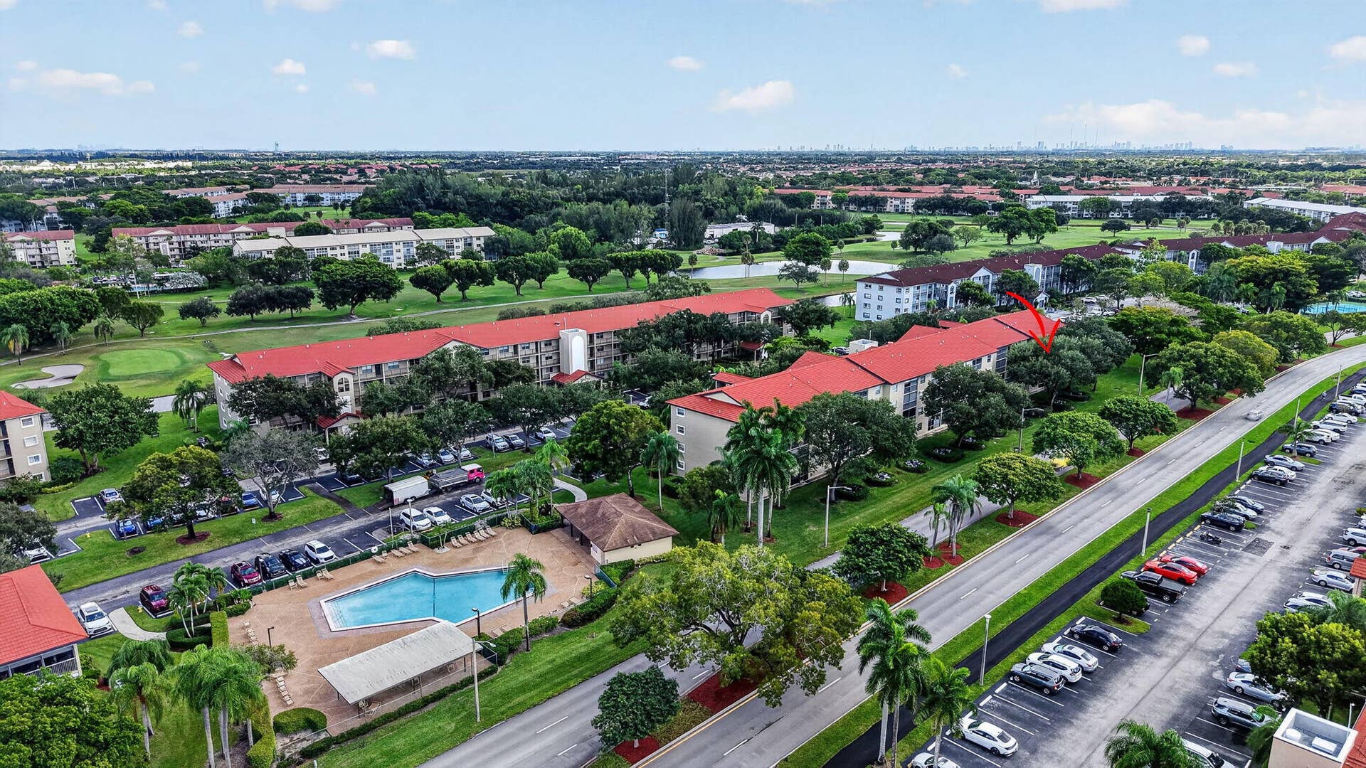 1100 SW 128TH Terrace, #302U, Pembroke Pines, FL 33027 49-web-or-mls-DJI_20261028123451_0026_D