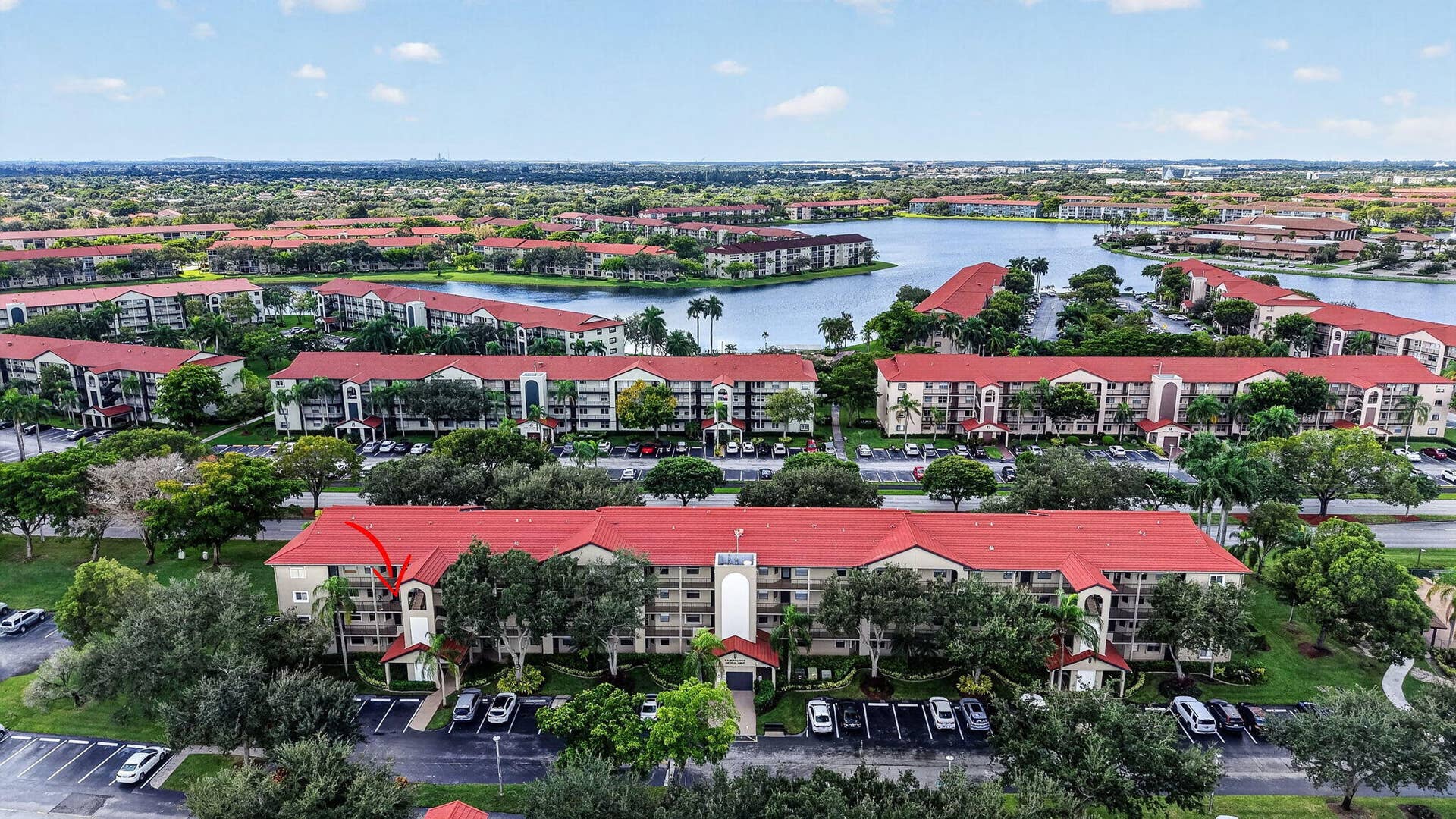 1100 SW 128TH Terrace, #302U, Pembroke Pines, FL 33027 42-web-or-mls-DJI_20261028123556_0046_D