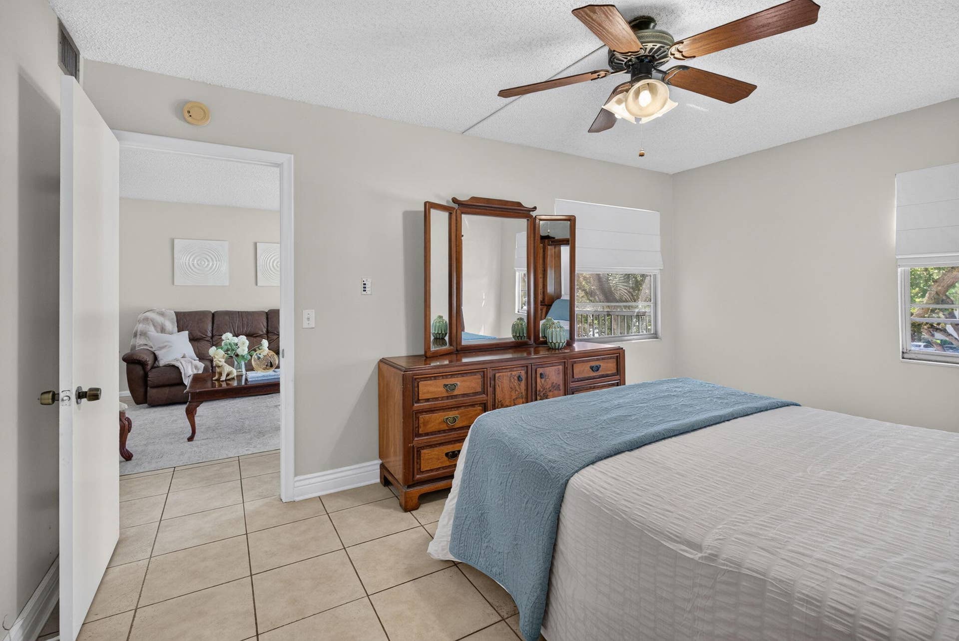 1100 SW 128TH Terrace, #302U, Pembroke Pines, FL 33027 28-web-or-mls-_A7A0394