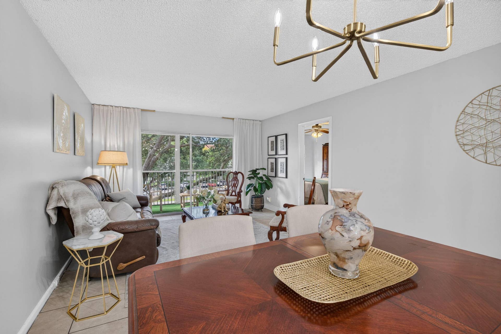 1100 SW 128TH Terrace, #302U, Pembroke Pines, FL 33027 15-web-or-mls-_A7A0329