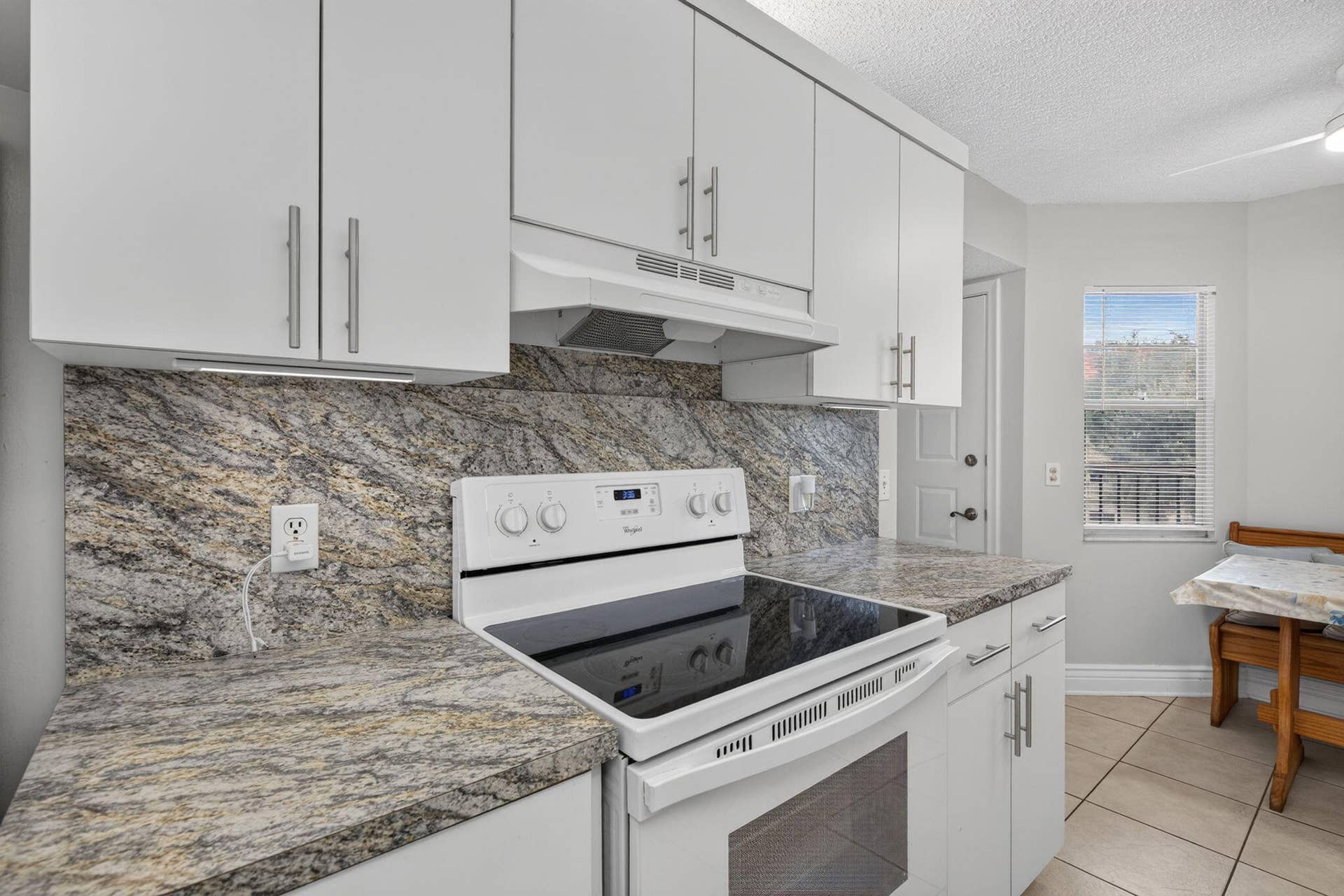 1100 SW 128TH Terrace, #302U, Pembroke Pines, FL 33027 11-web-or-mls-_A7A0294